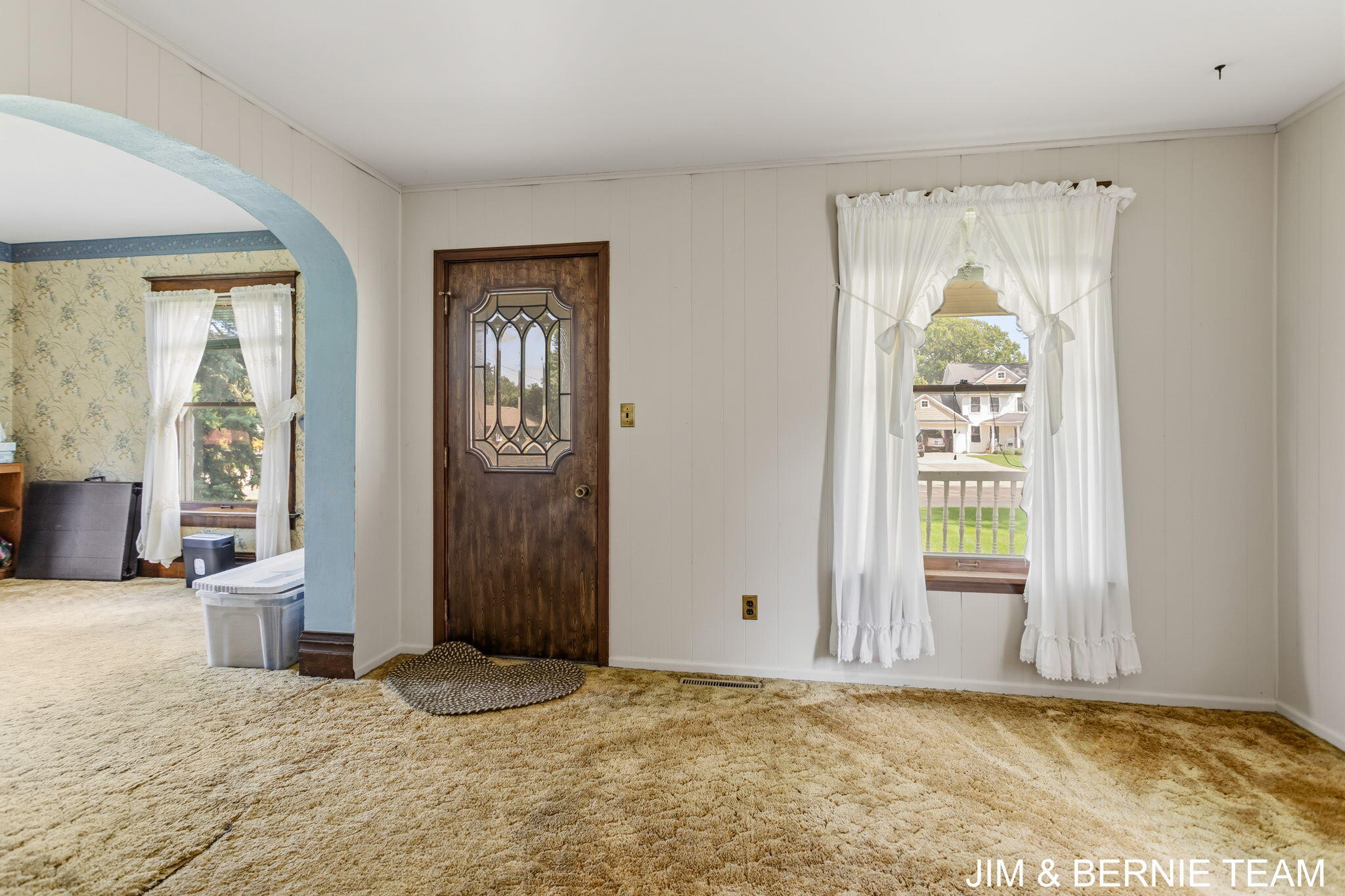 3185 104th Avenue Zeeland MI 49464