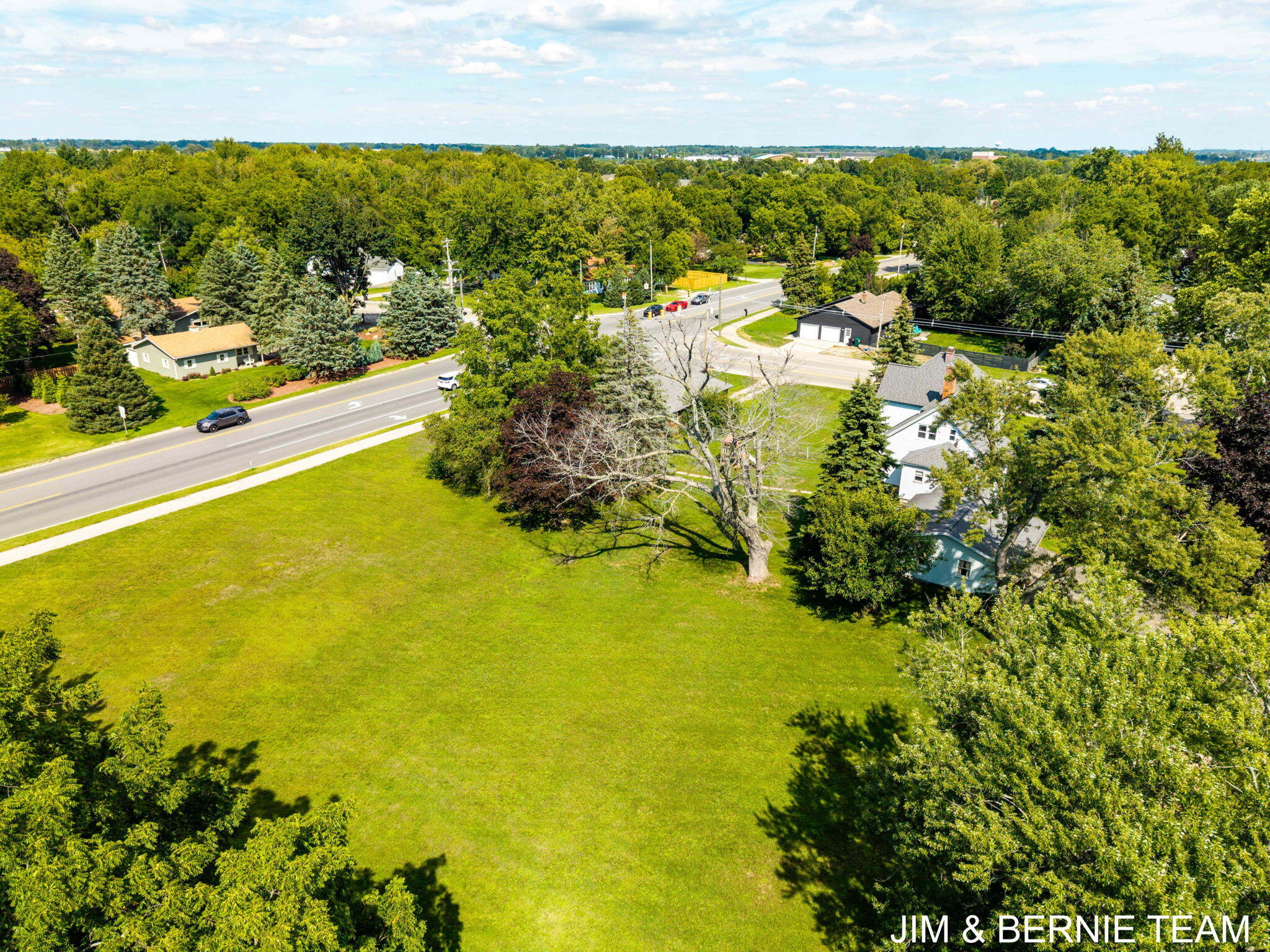 3185 104th Avenue Zeeland MI 49464