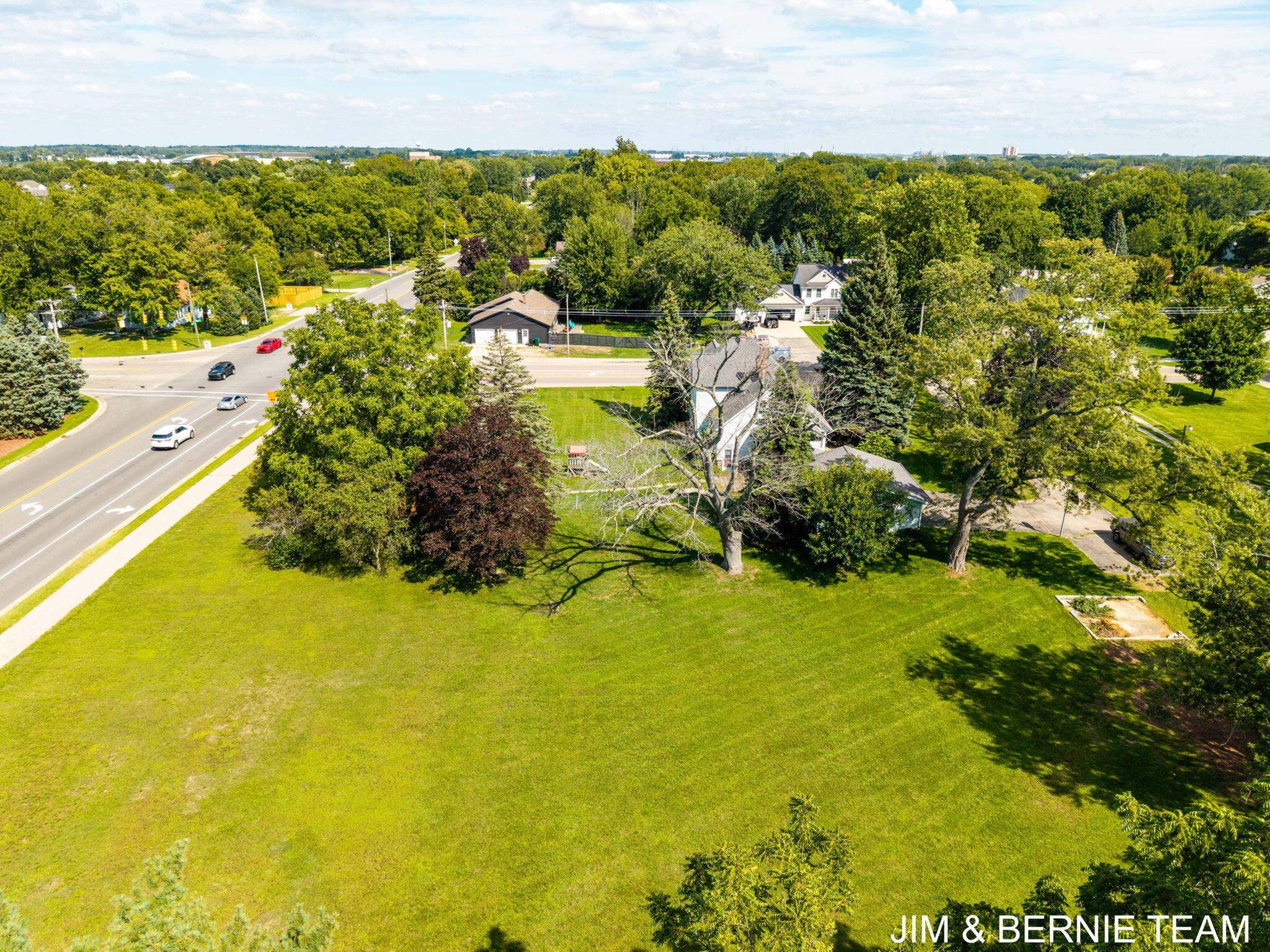 3185 104th Avenue Zeeland MI 49464