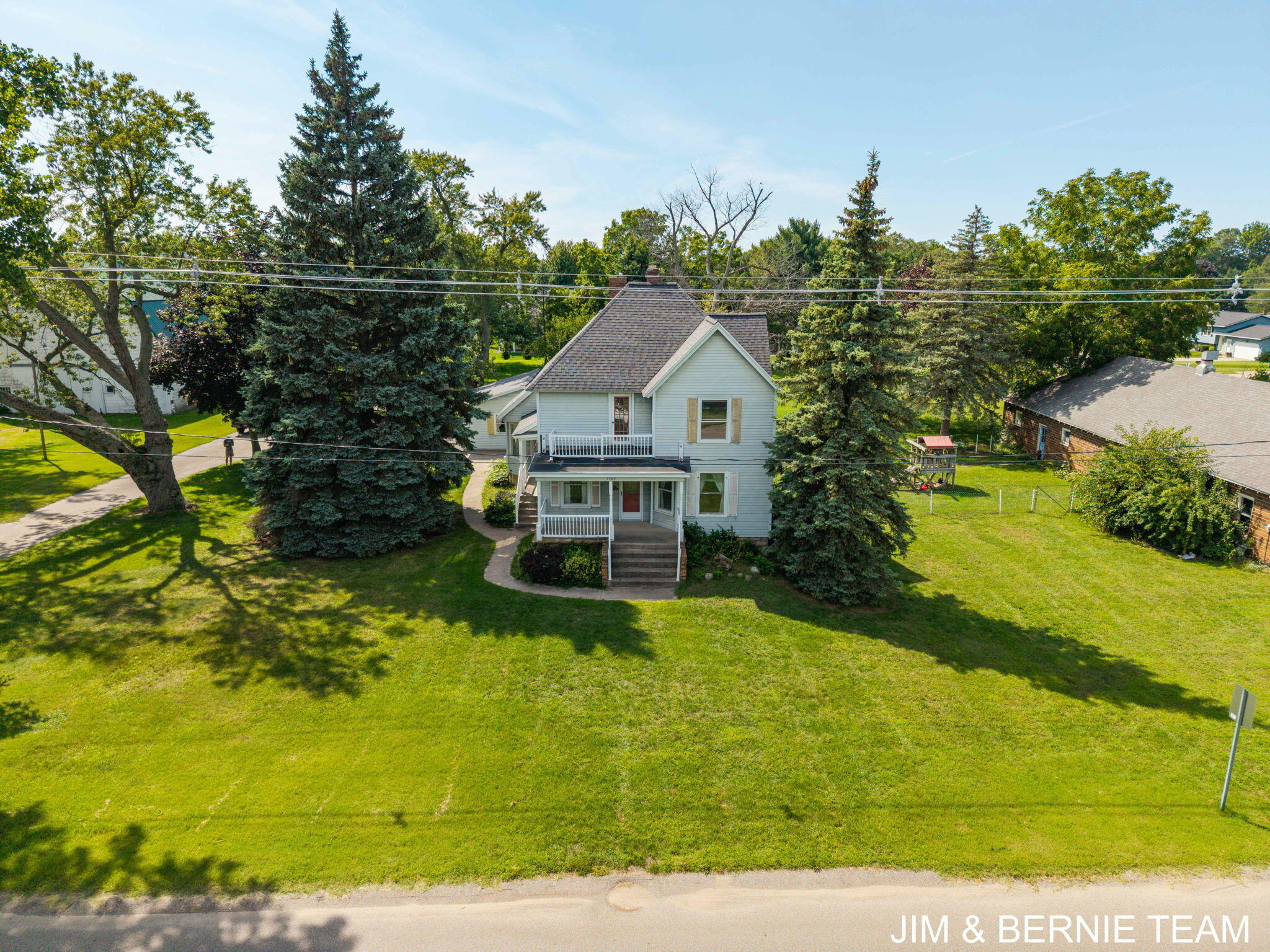 3185 104th Avenue Zeeland MI 49464