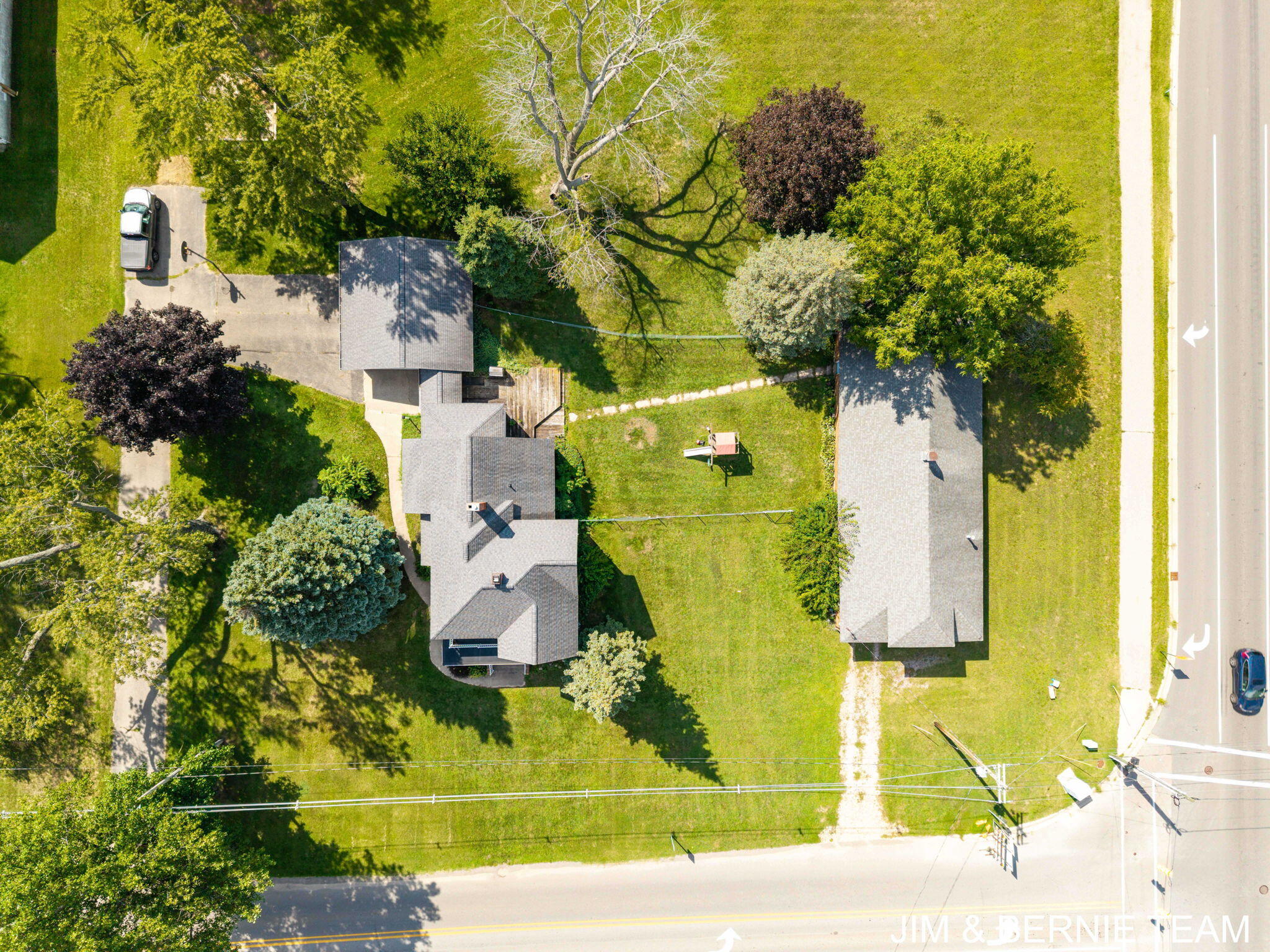 3185 104th Avenue Zeeland MI 49464