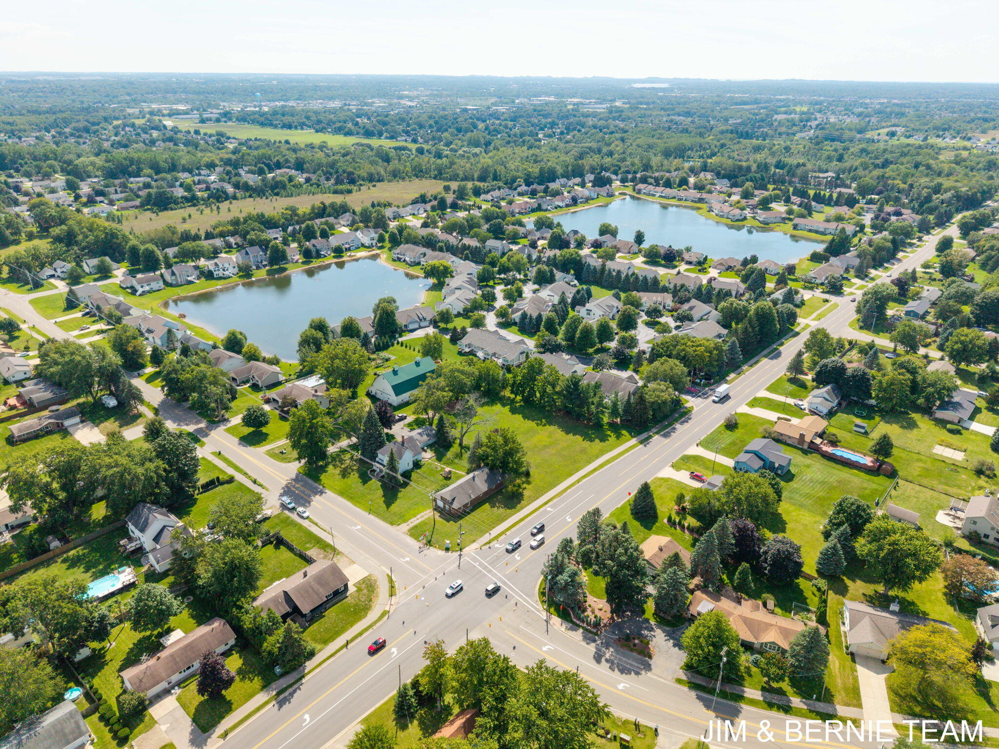 3185 104th Avenue Zeeland MI 49464