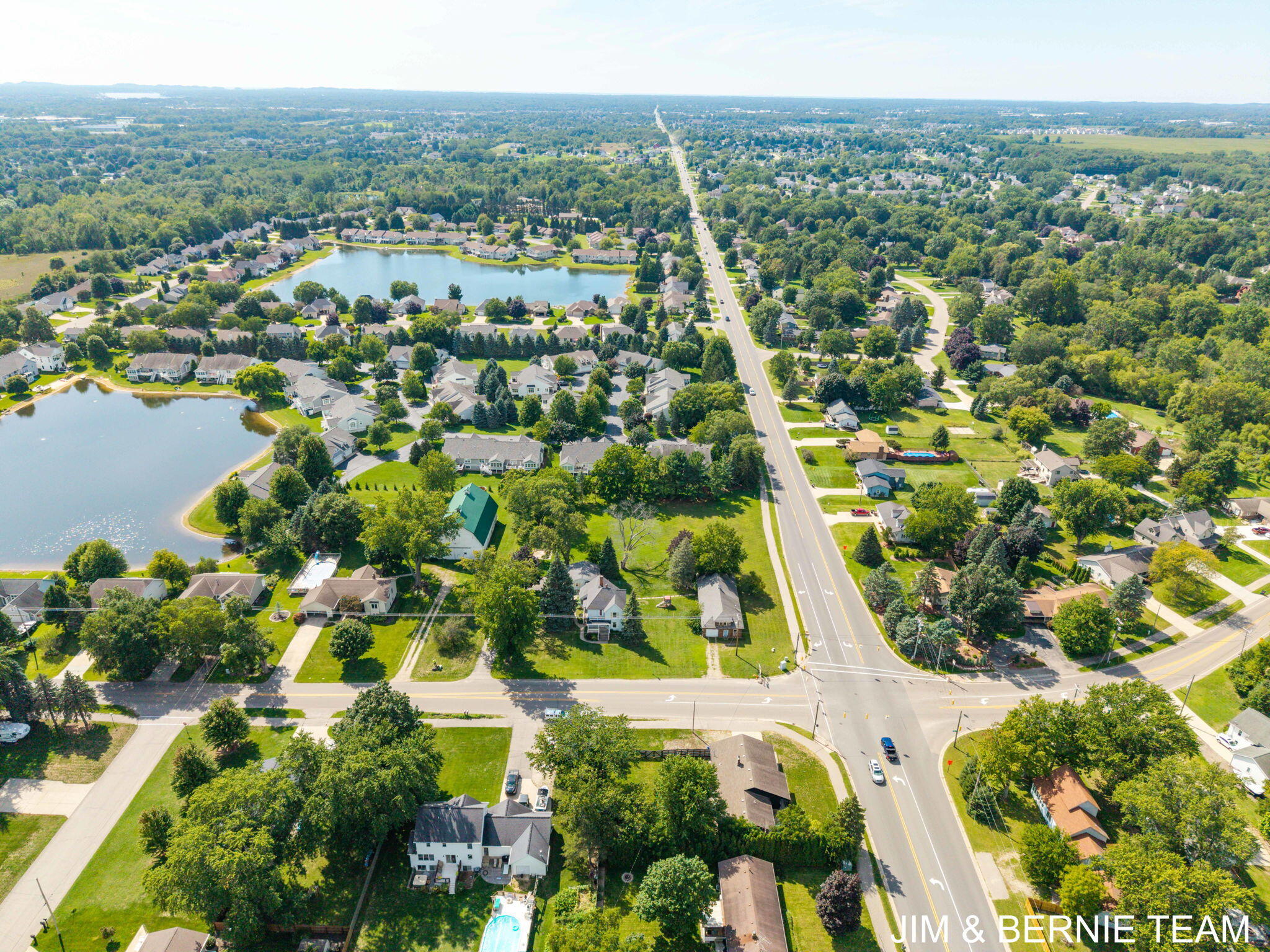 3185 104th Avenue Zeeland MI 49464