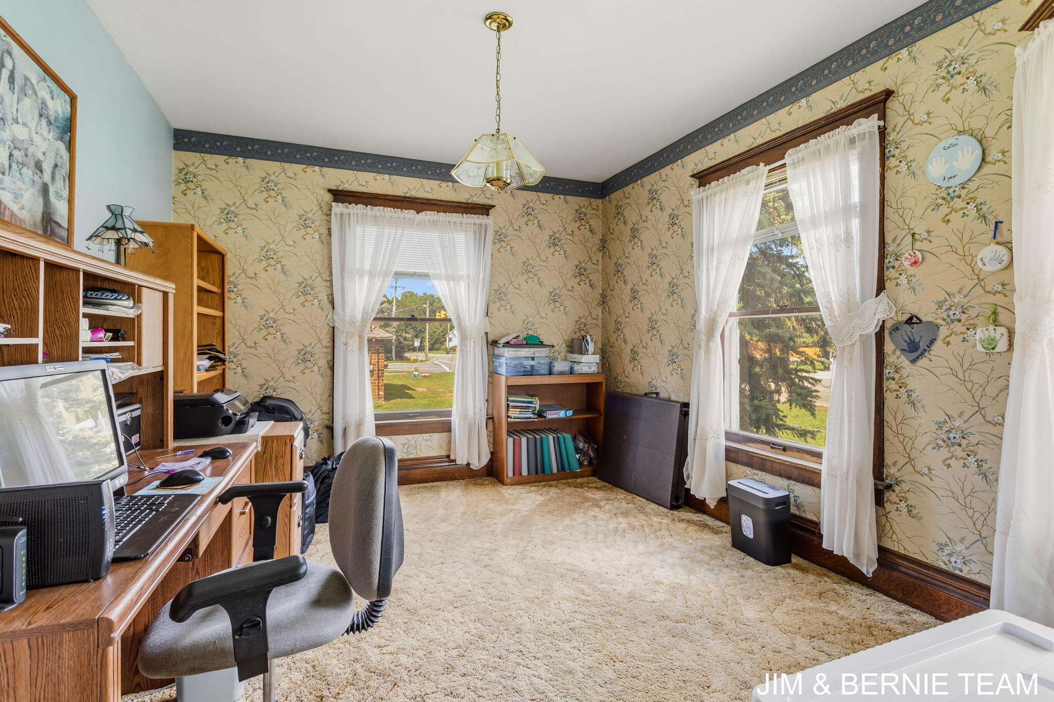 3185 104th Avenue Zeeland MI 49464