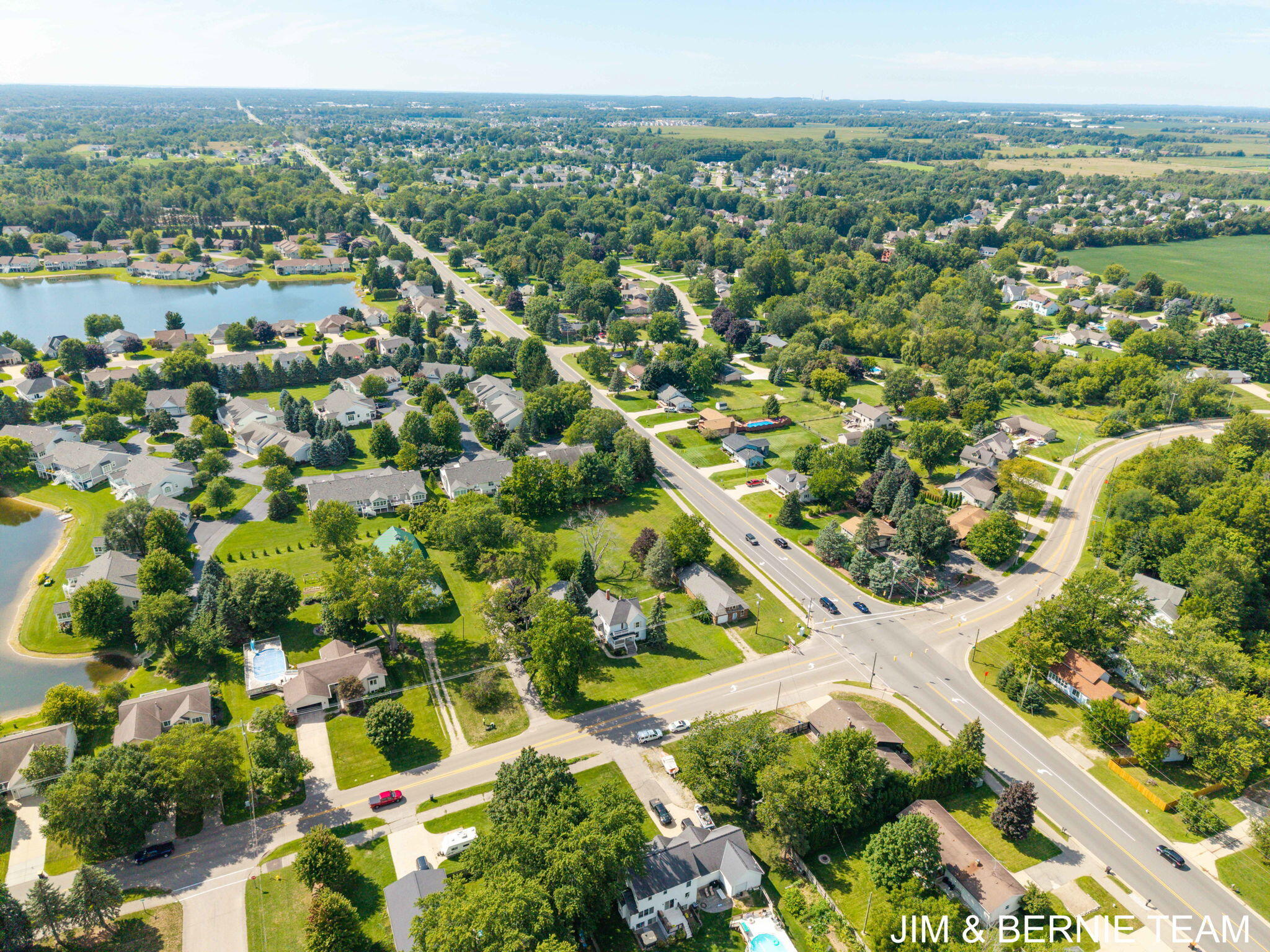 3185 104th Avenue Zeeland MI 49464