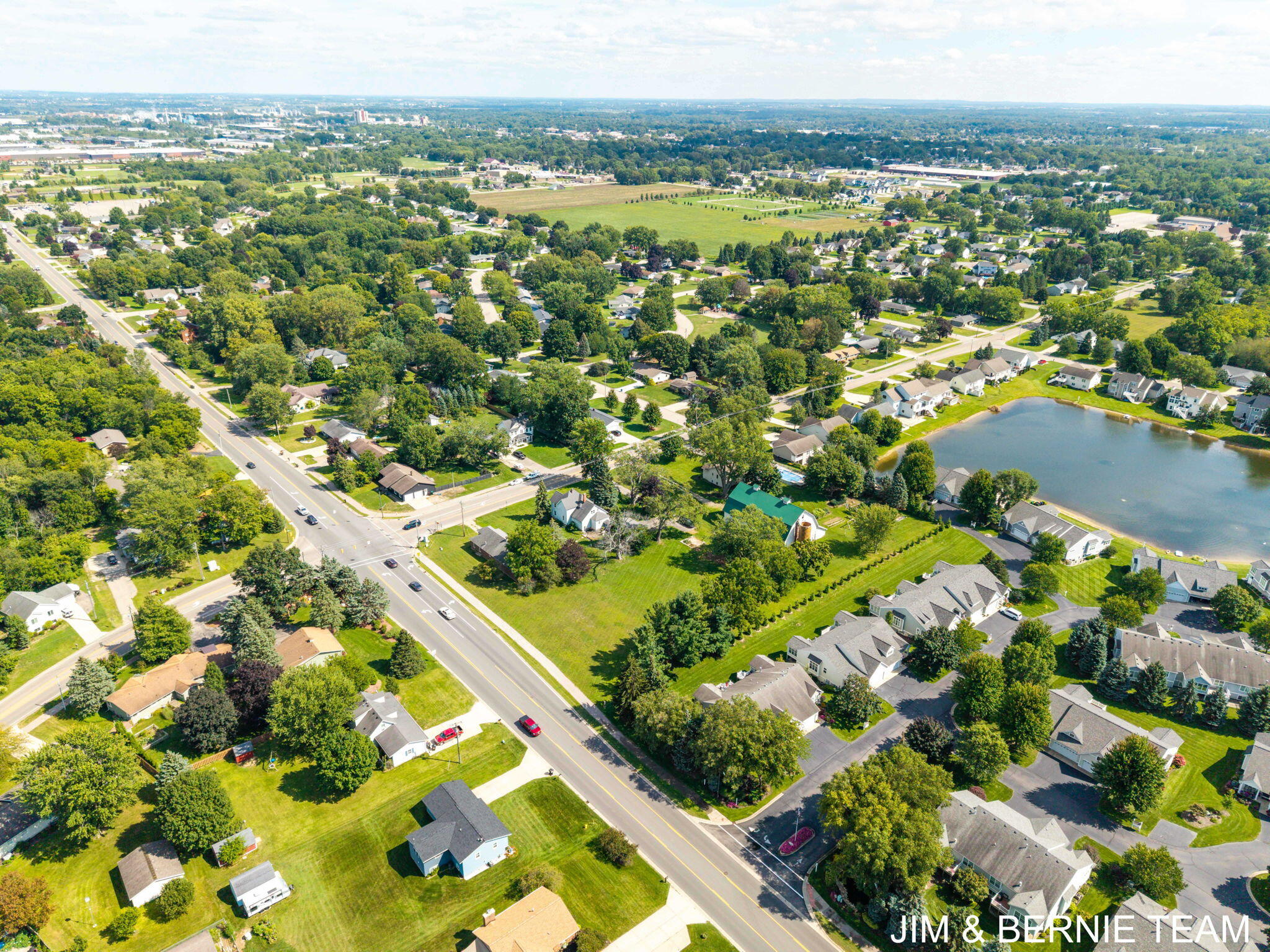 3185 104th Avenue Zeeland MI 49464
