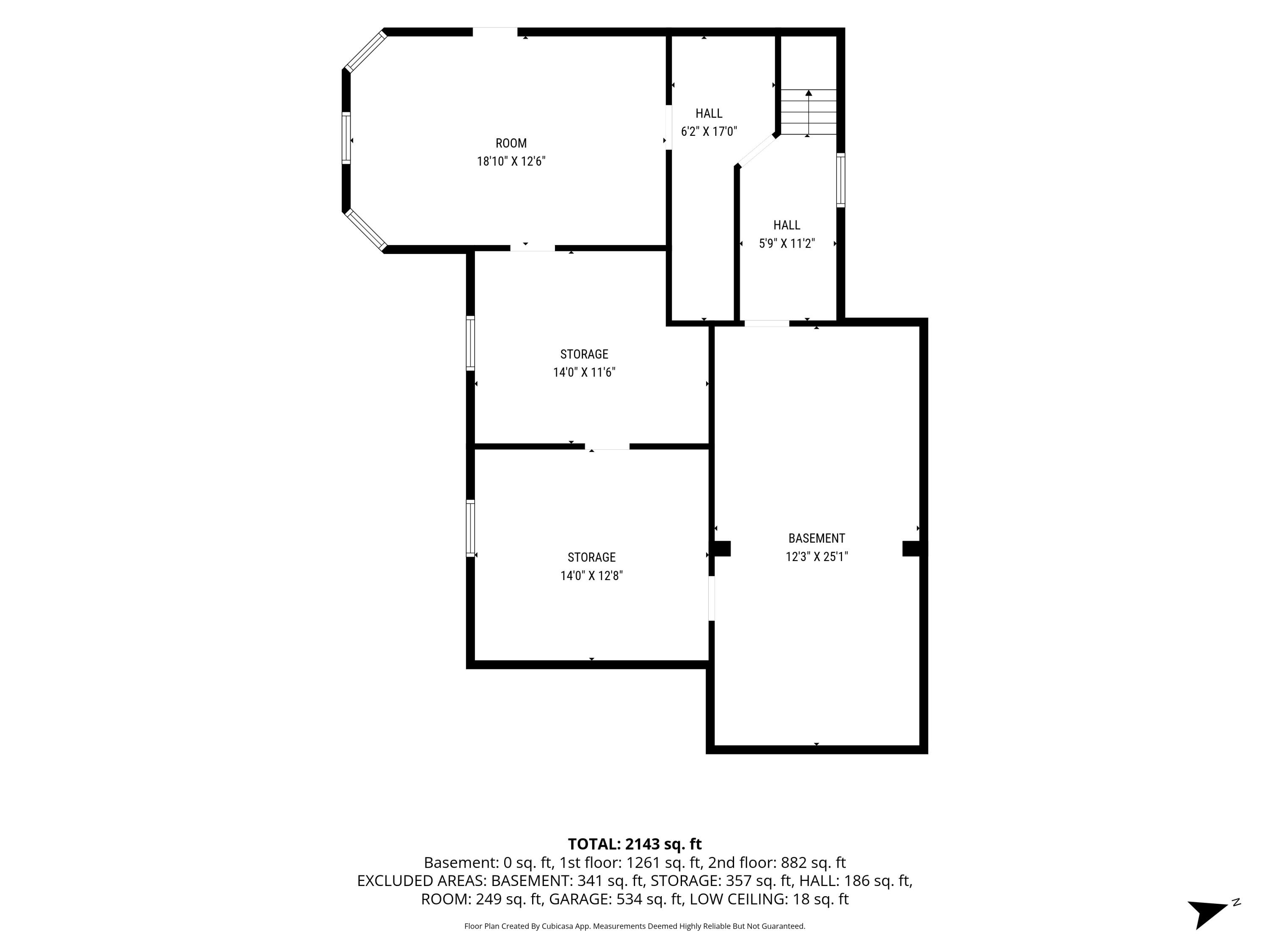 3185 104th Avenue Zeeland MI 49464