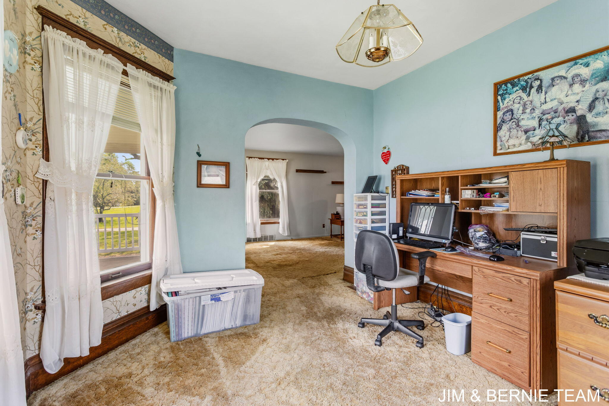 3185 104th Avenue Zeeland MI 49464