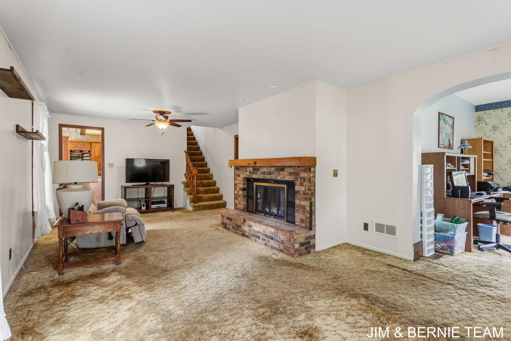 3185 104th Avenue Zeeland MI 49464