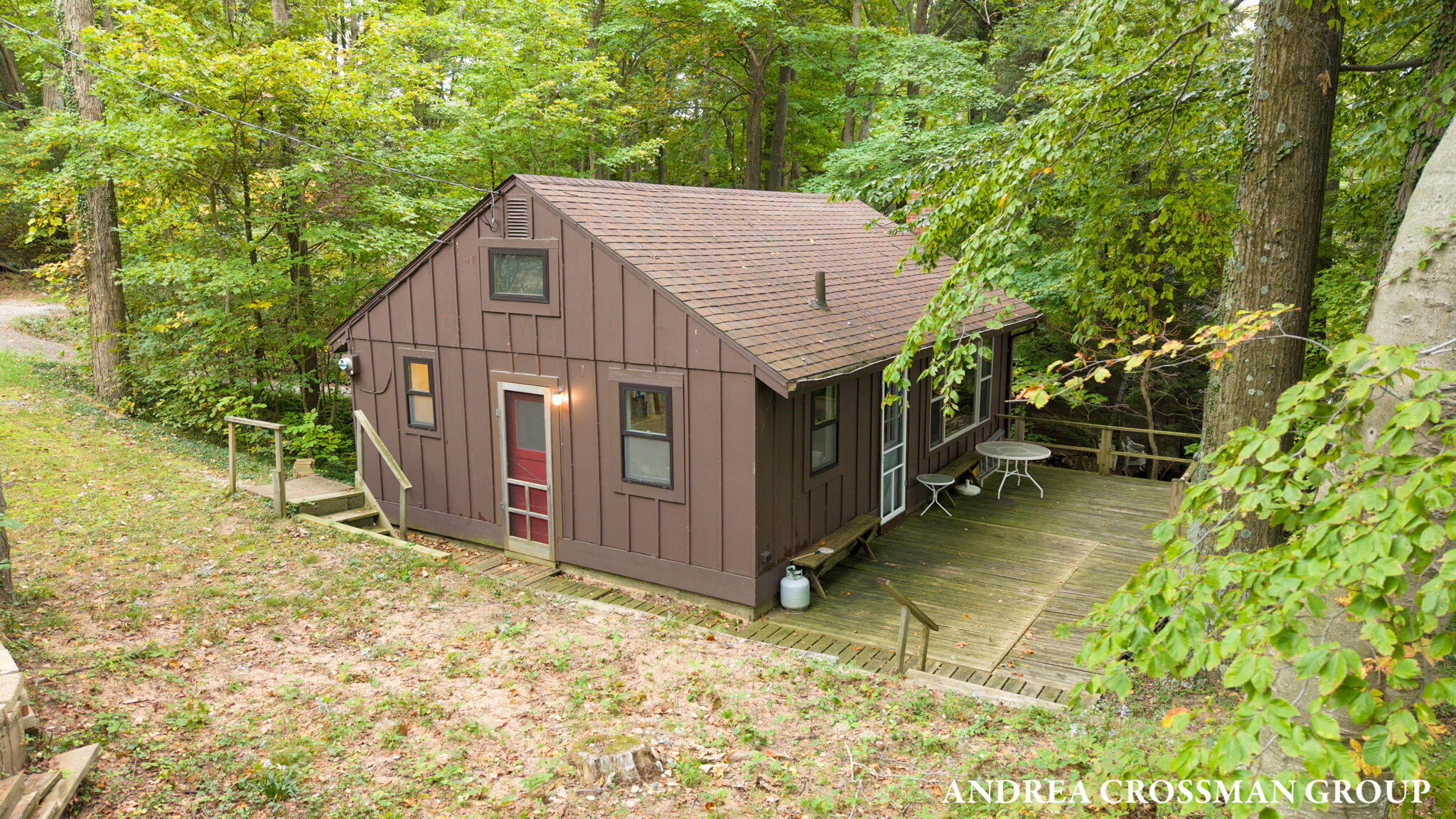 45556 Blue Star Highway Coloma MI 49038