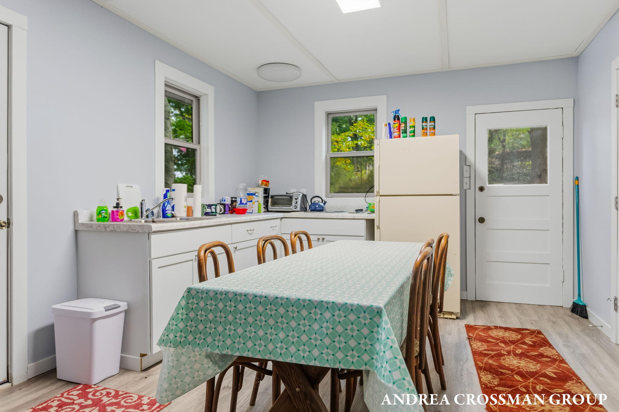 45556 Blue Star Highway Coloma MI 49038
