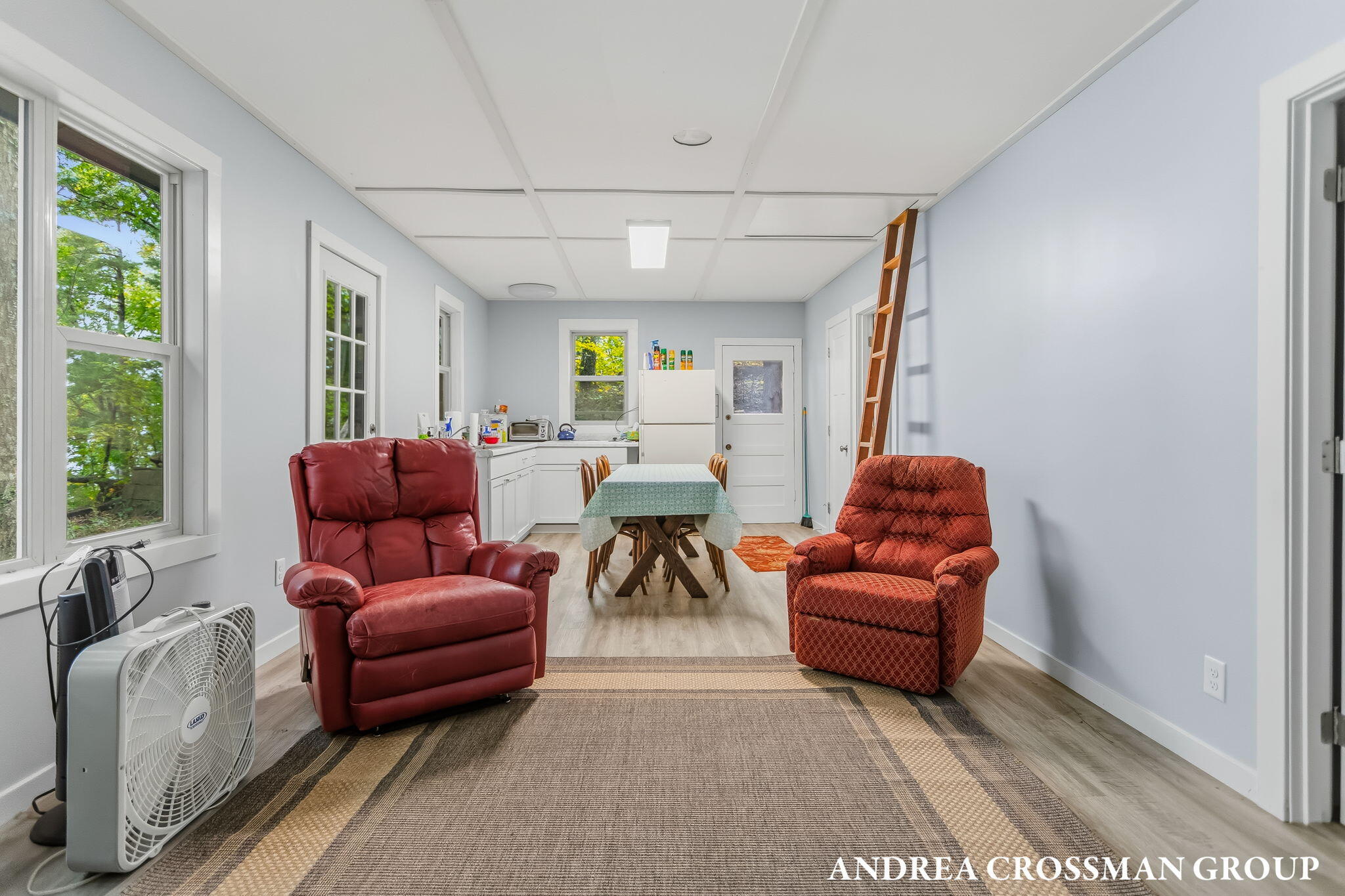 45556 Blue Star Highway Coloma MI 49038