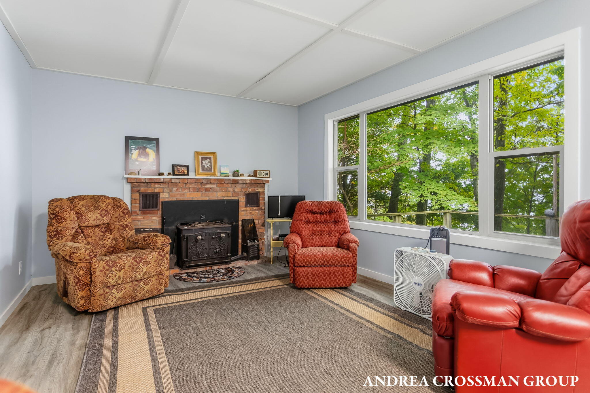 45556 Blue Star Highway Coloma MI 49038