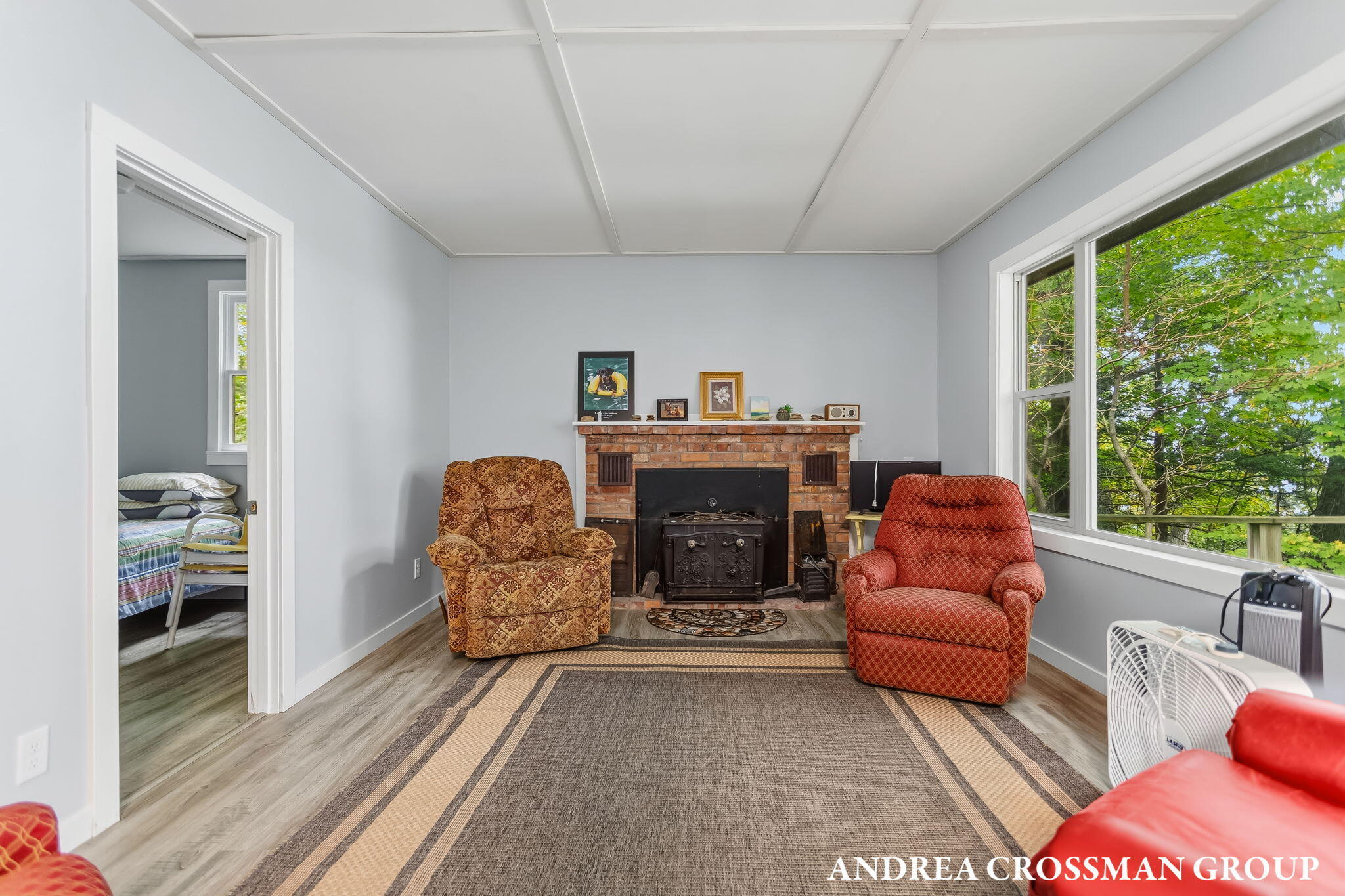 45556 Blue Star Highway Coloma MI 49038