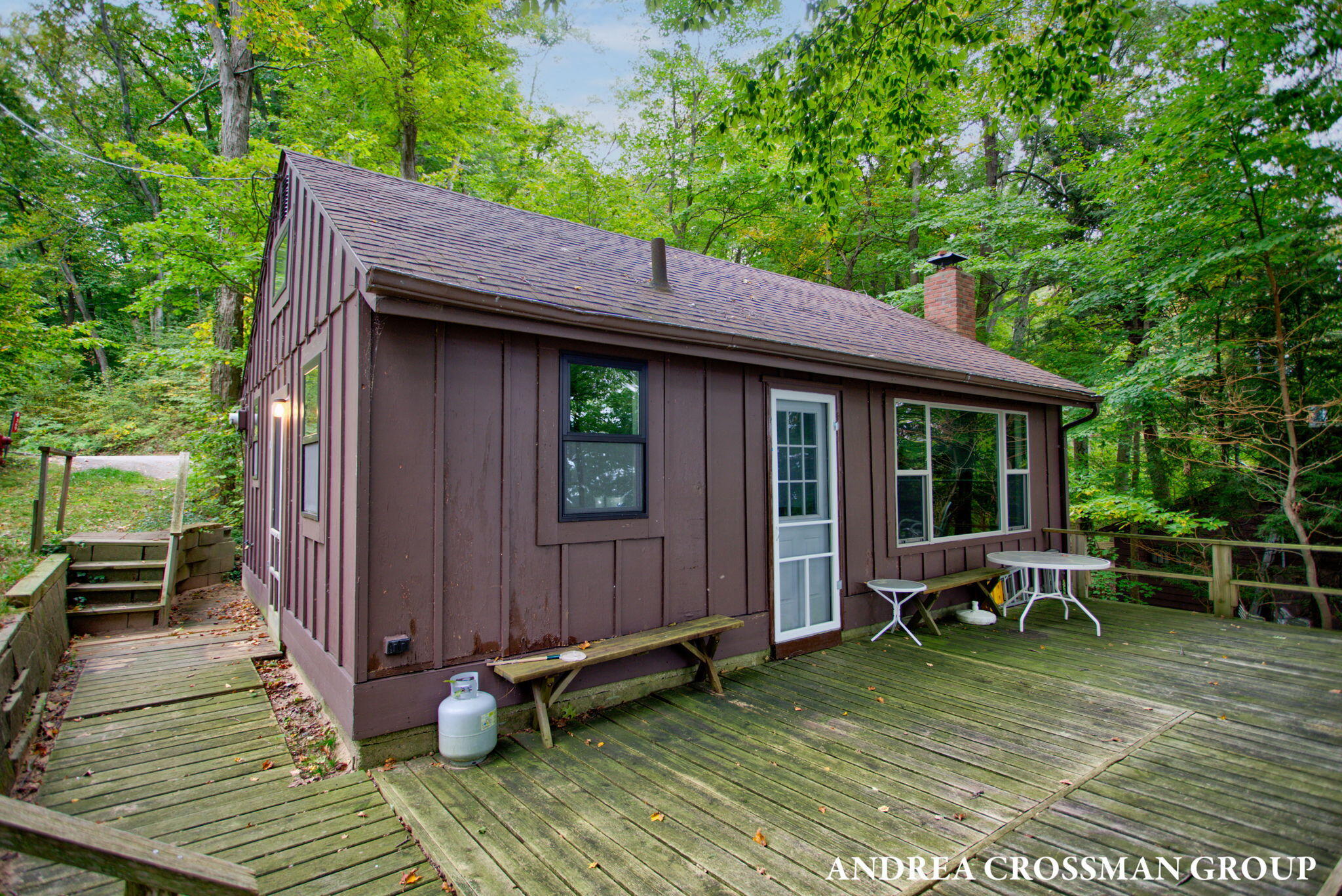 45556 Blue Star Highway Coloma MI 49038