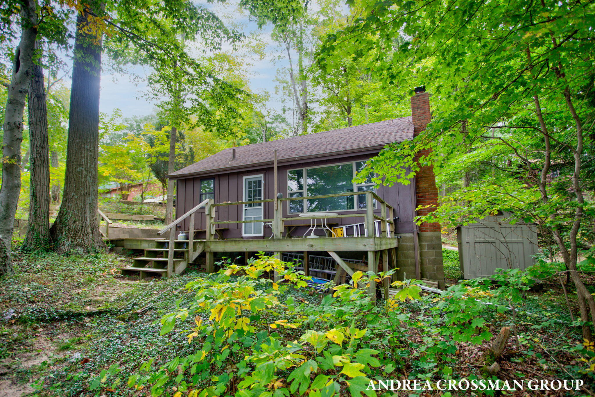 45556 Blue Star Highway Coloma MI 49038