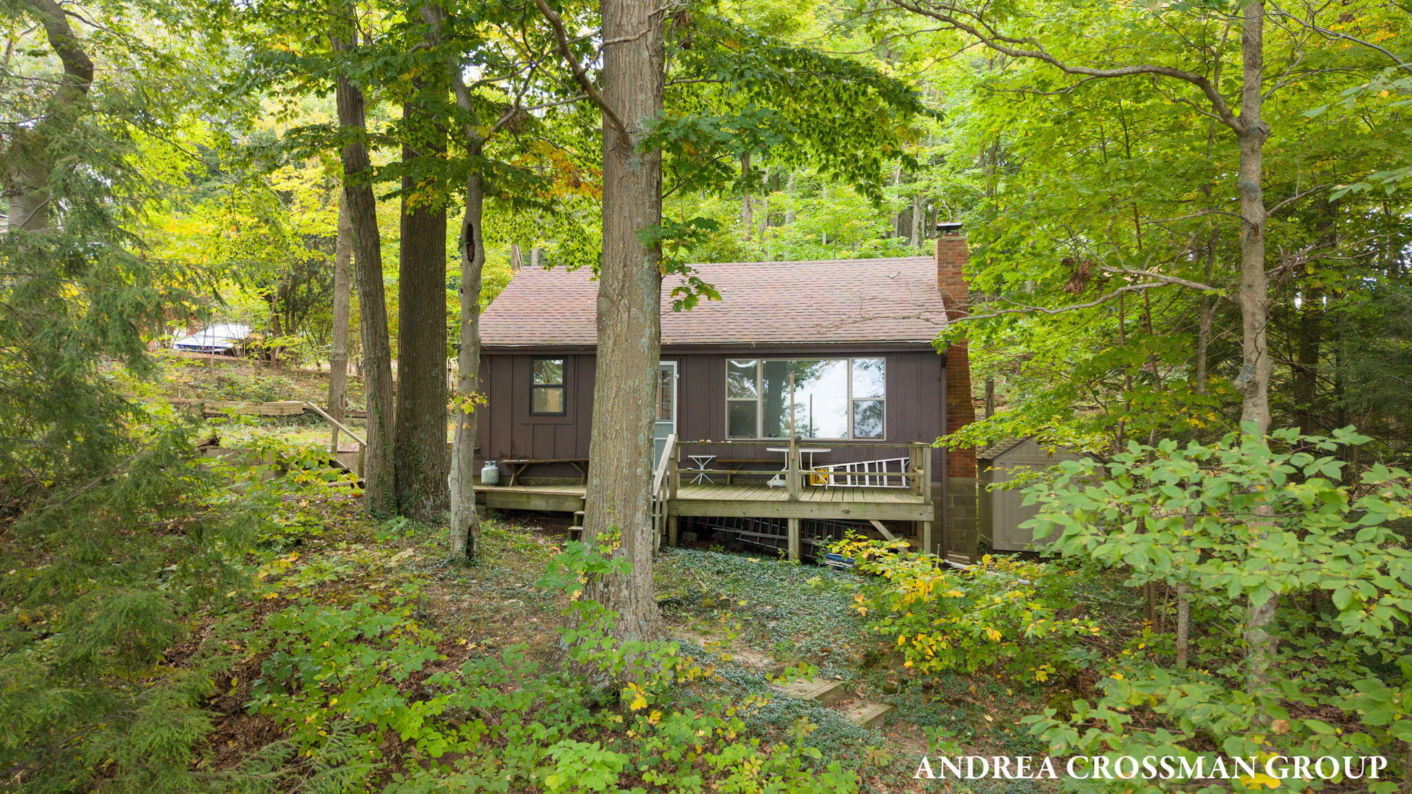 45556 Blue Star Highway Coloma MI 49038