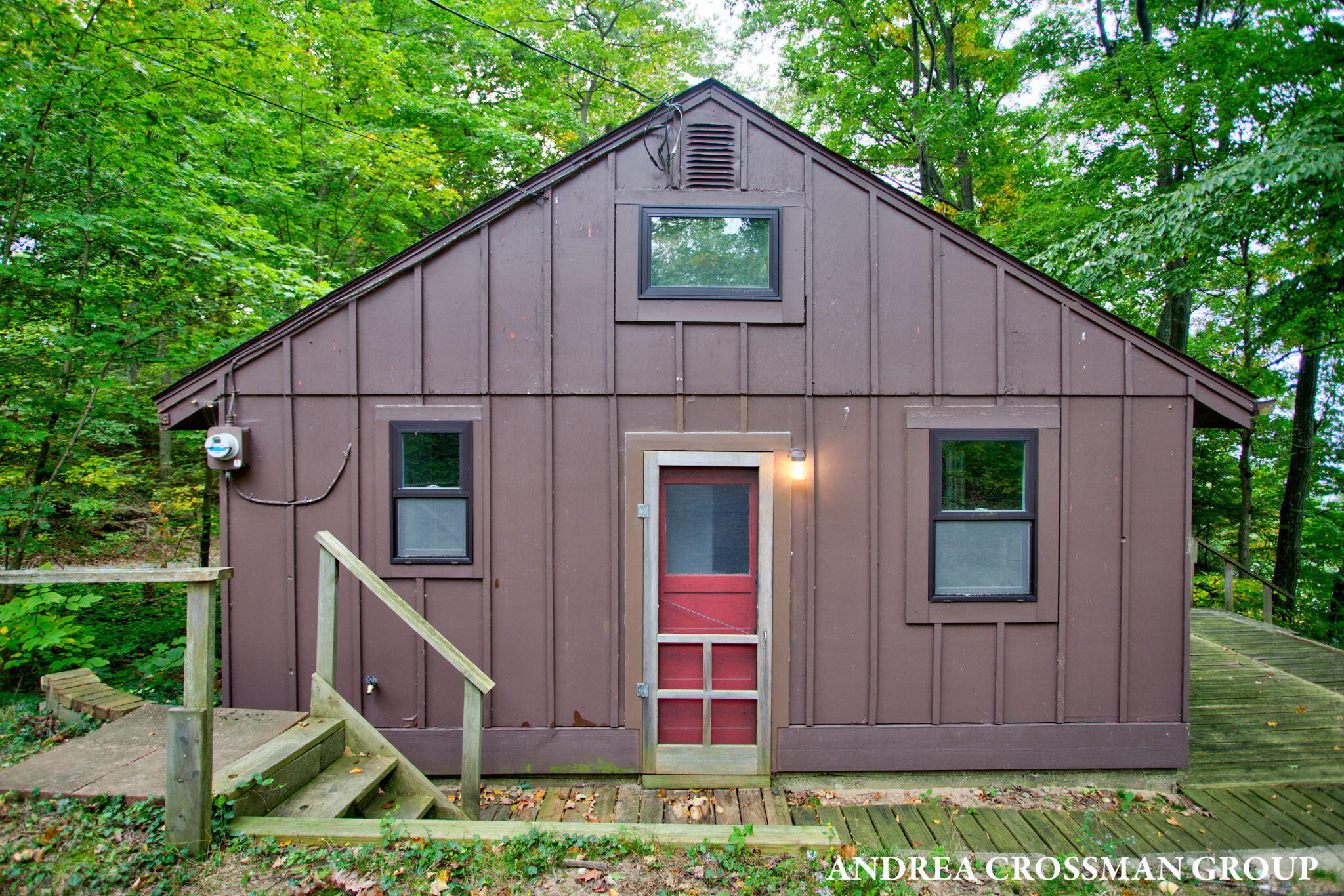 45556 Blue Star Highway Coloma MI 49038