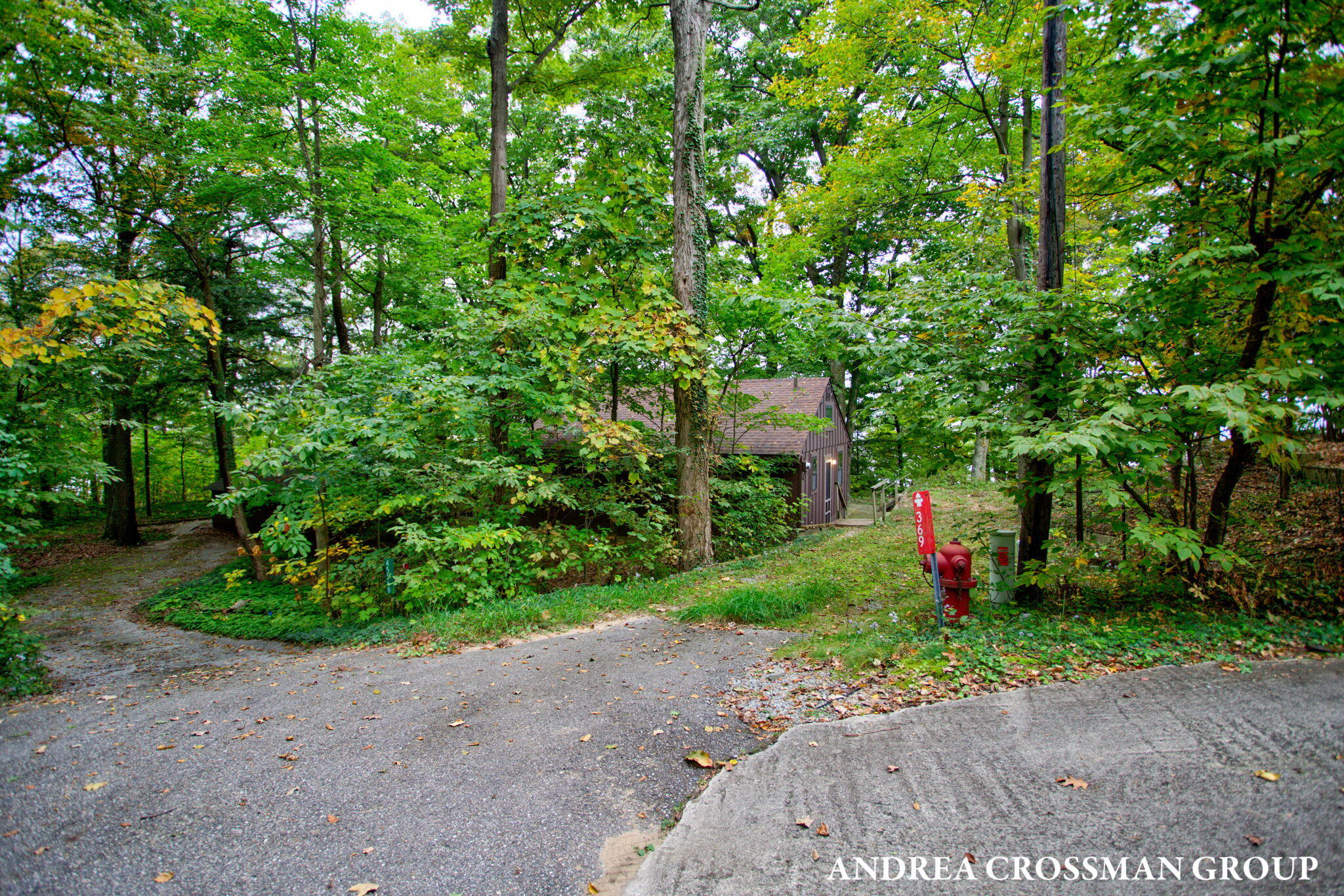 45556 Blue Star Highway Coloma MI 49038
