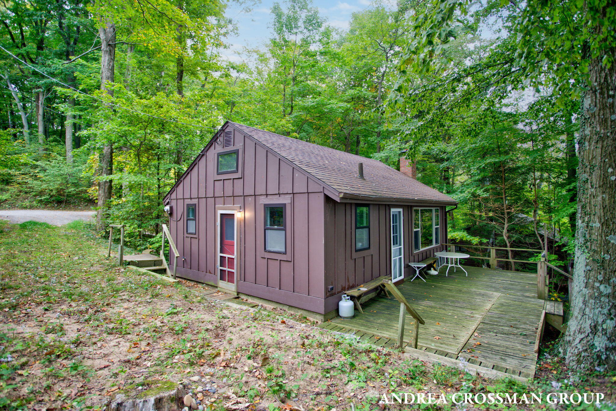 45556 Blue Star Highway Coloma MI 49038