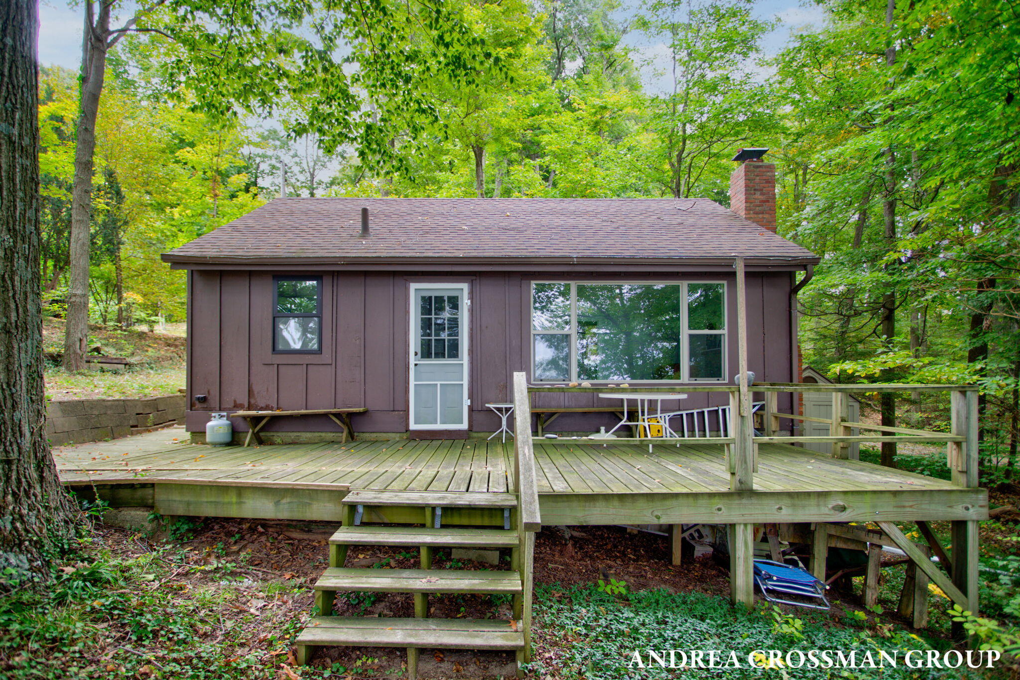 45556 Blue Star Highway Coloma MI 49038