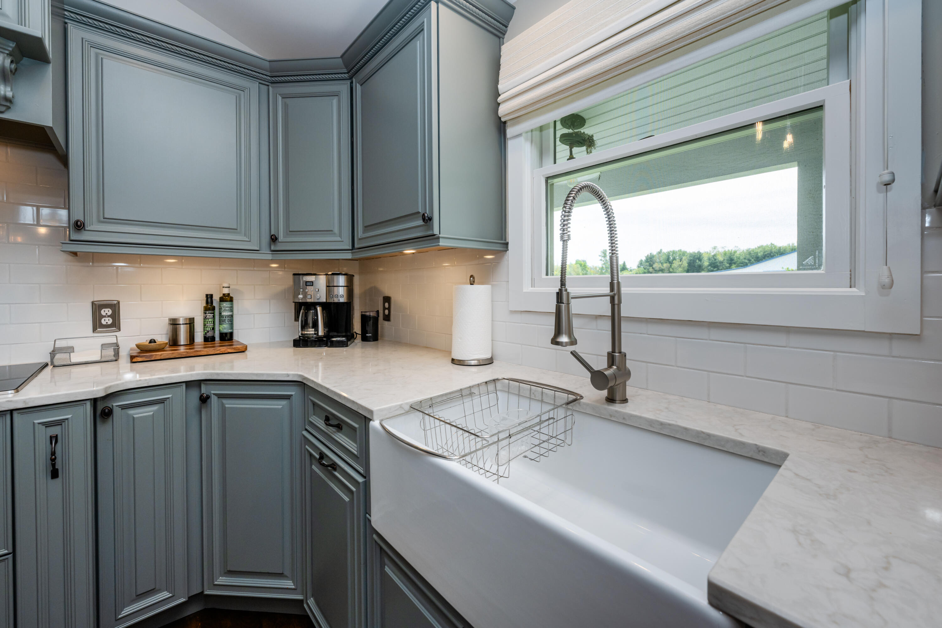 4980 Spring Creek Road Three Oaks MI 49128