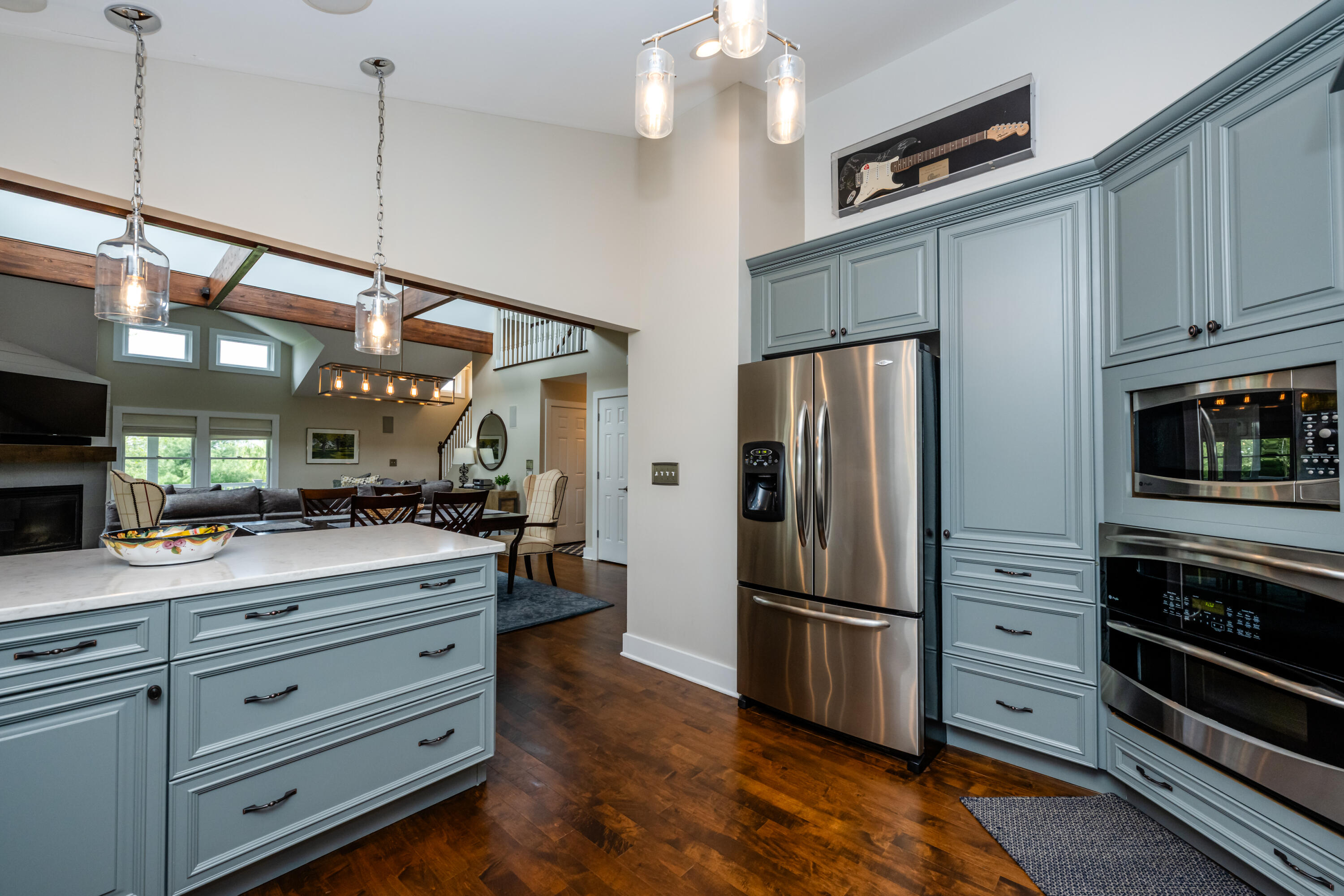 4980 Spring Creek Road Three Oaks MI 49128