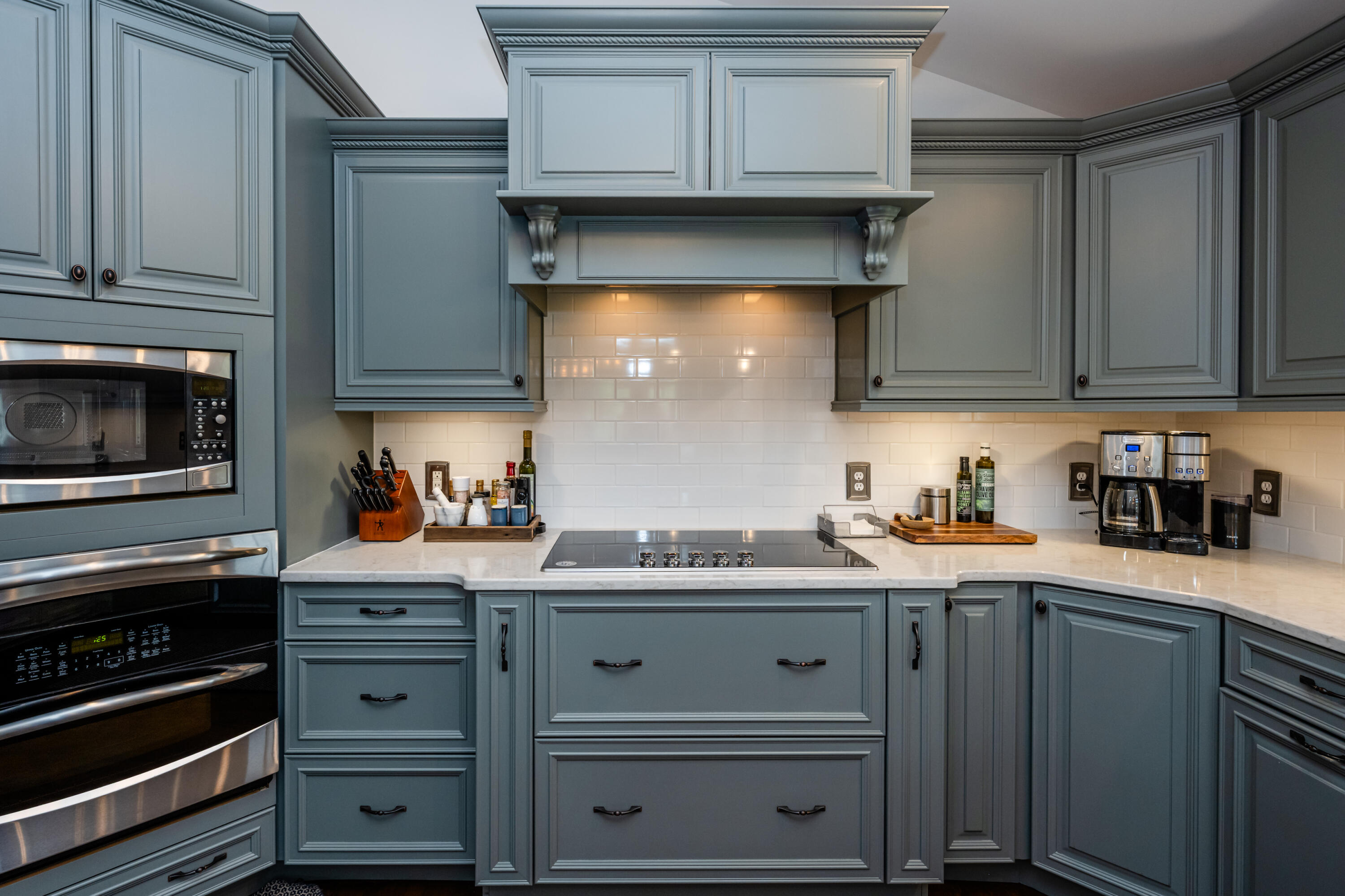 4980 Spring Creek Road Three Oaks MI 49128