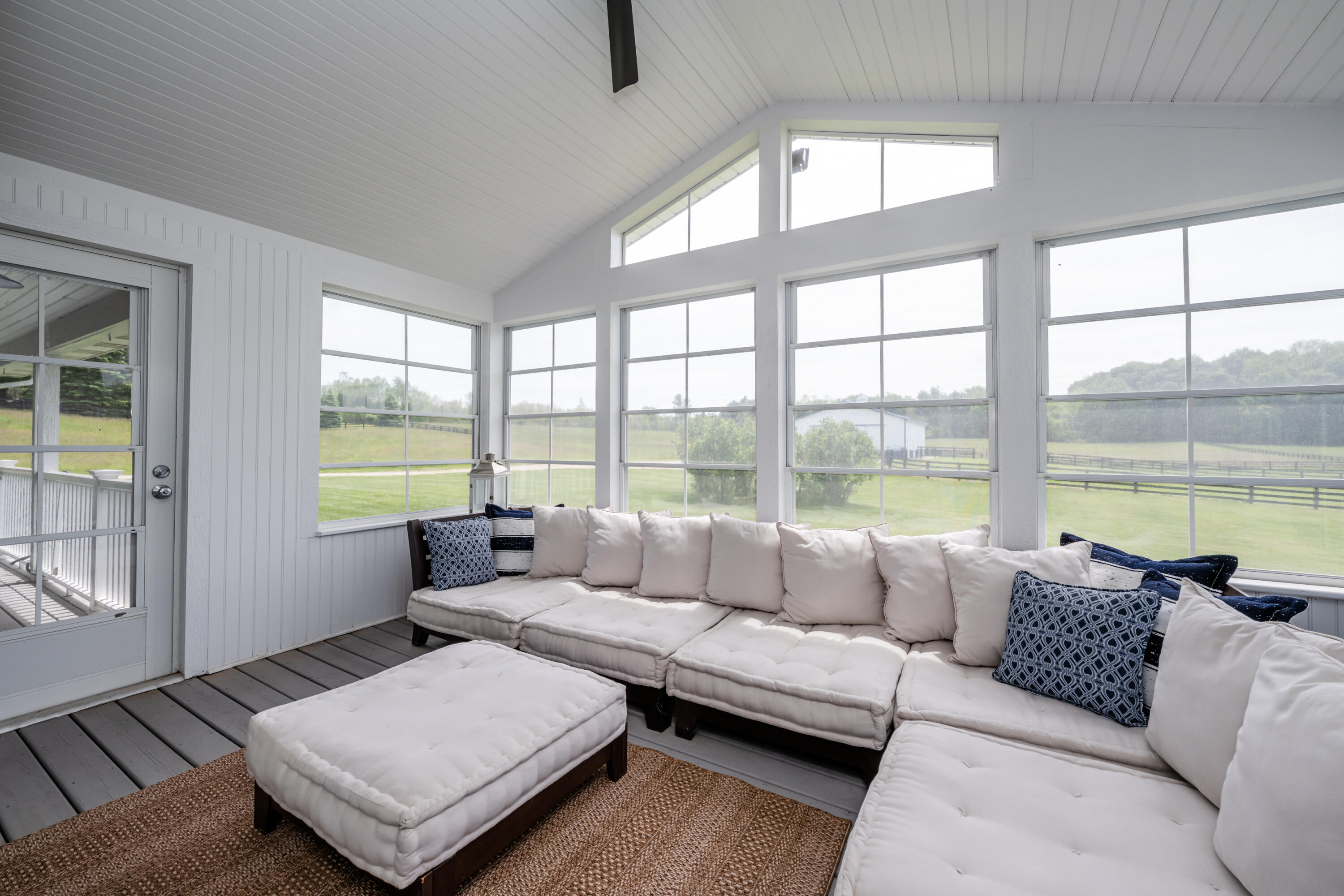 4980 Spring Creek Road Three Oaks MI 49128