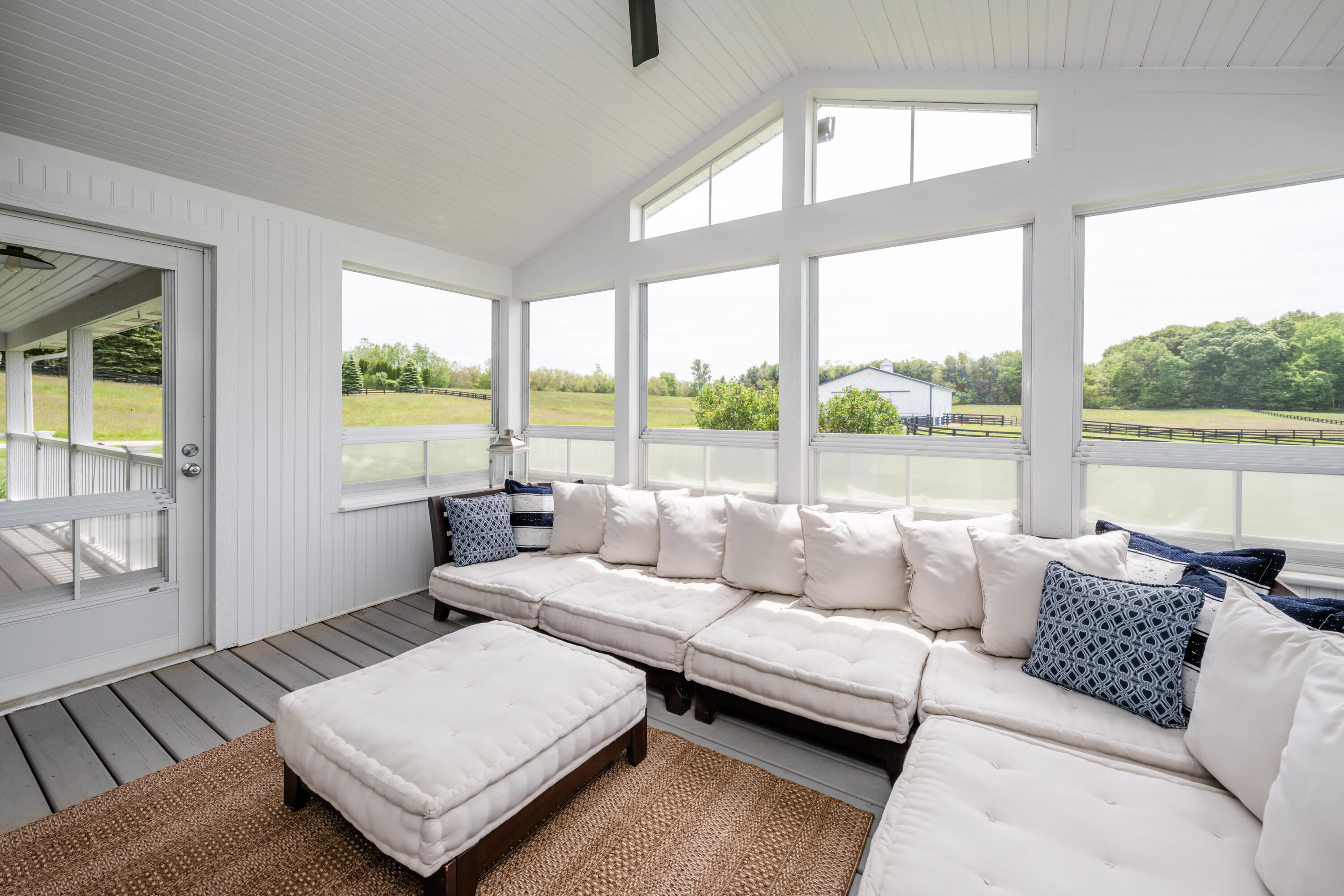 4980 Spring Creek Road Three Oaks MI 49128