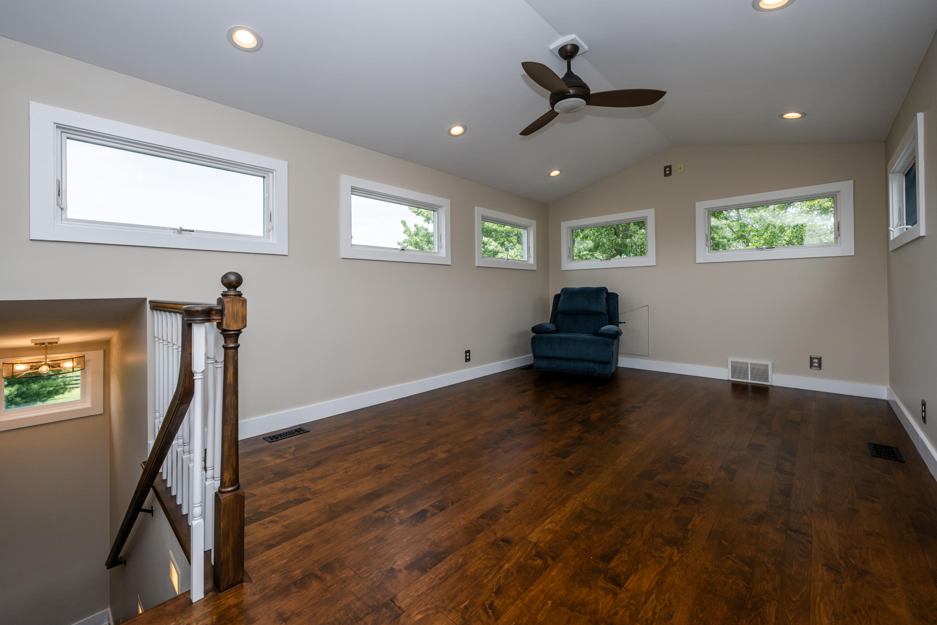 4980 Spring Creek Road Three Oaks MI 49128