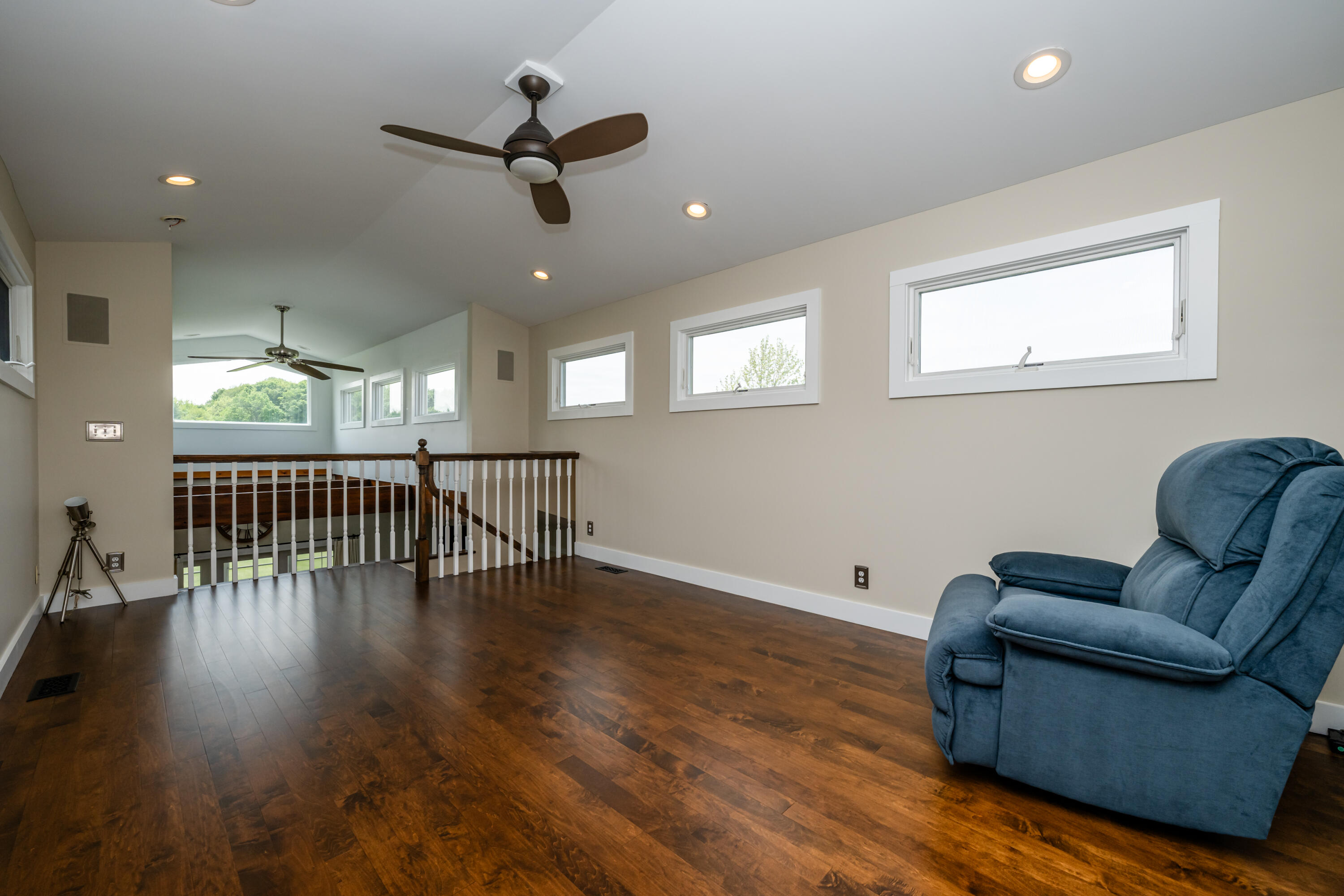 4980 Spring Creek Road Three Oaks MI 49128
