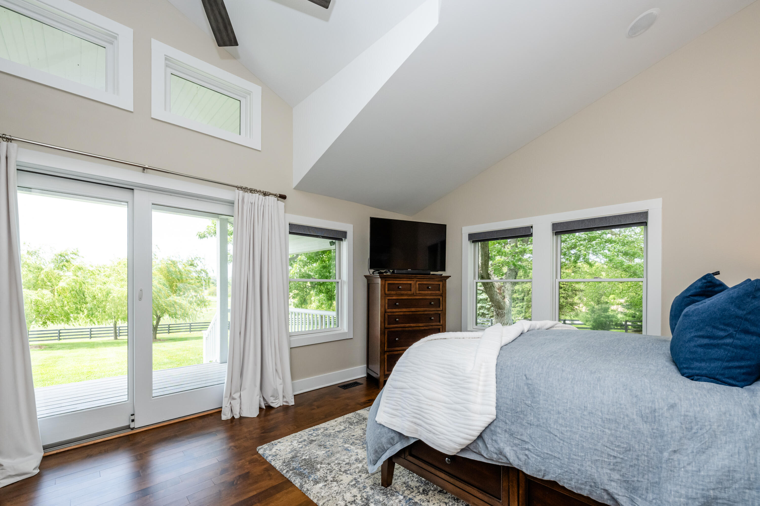 4980 Spring Creek Road Three Oaks MI 49128