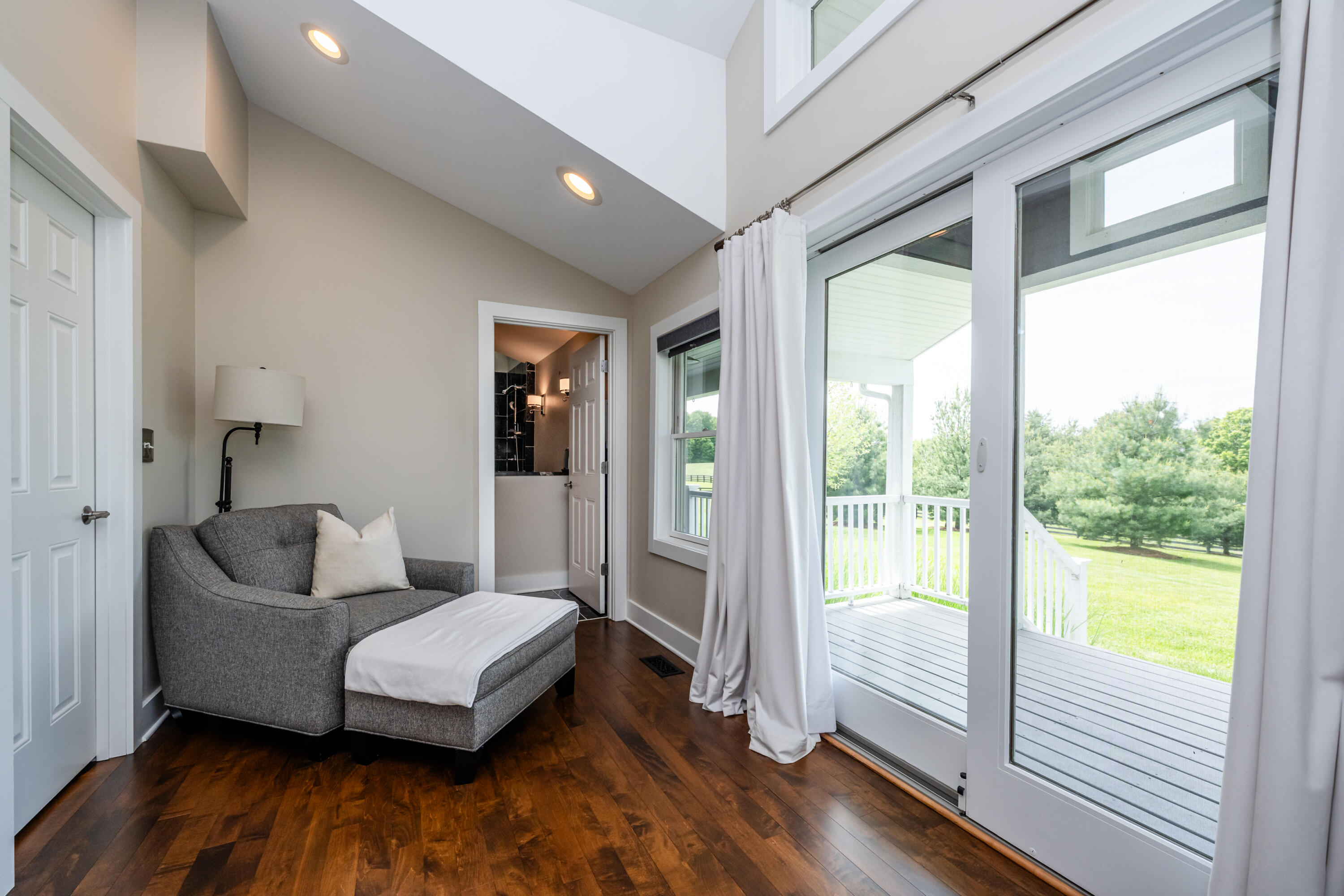 4980 Spring Creek Road Three Oaks MI 49128