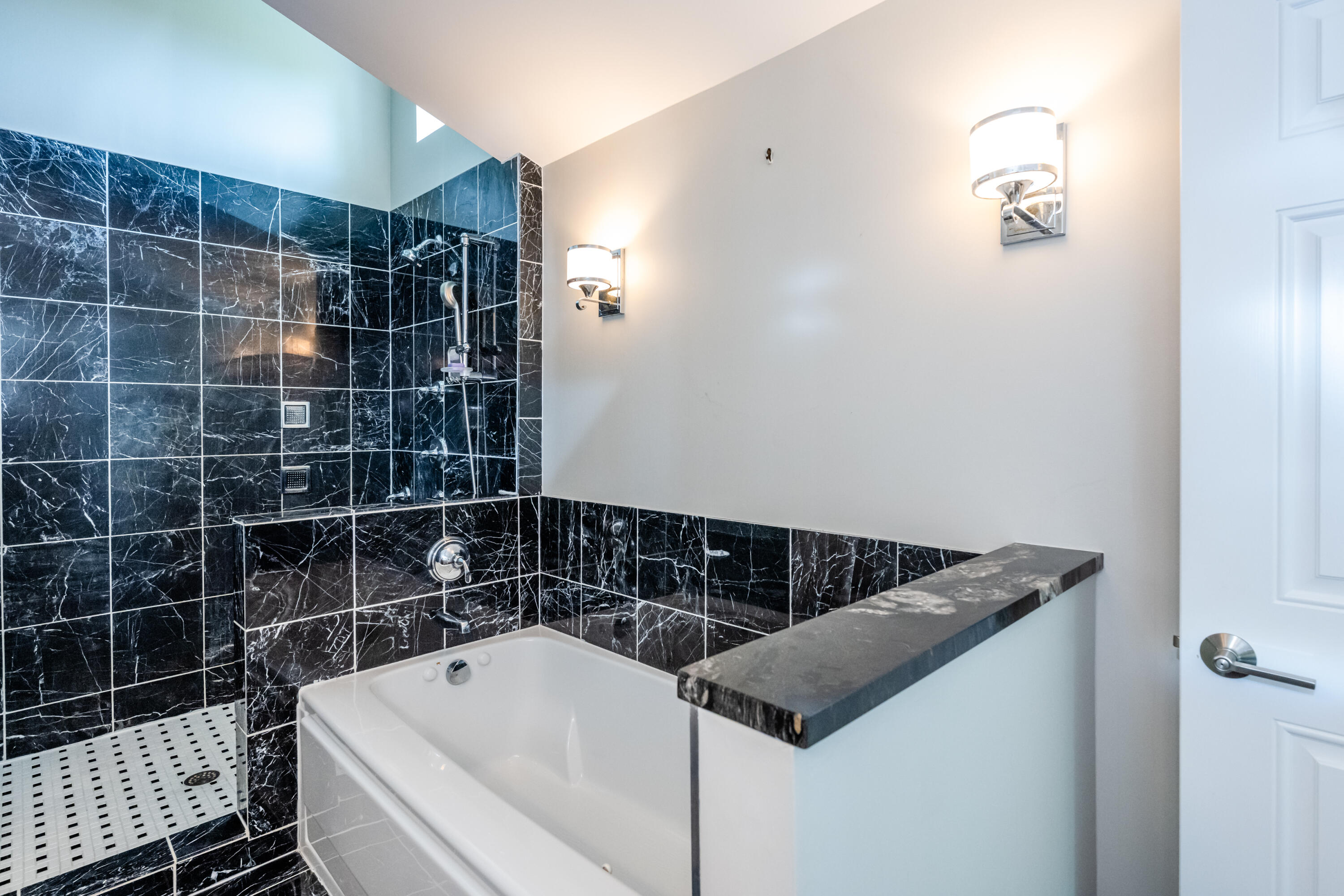 4980 Spring Creek Road Three Oaks MI 49128