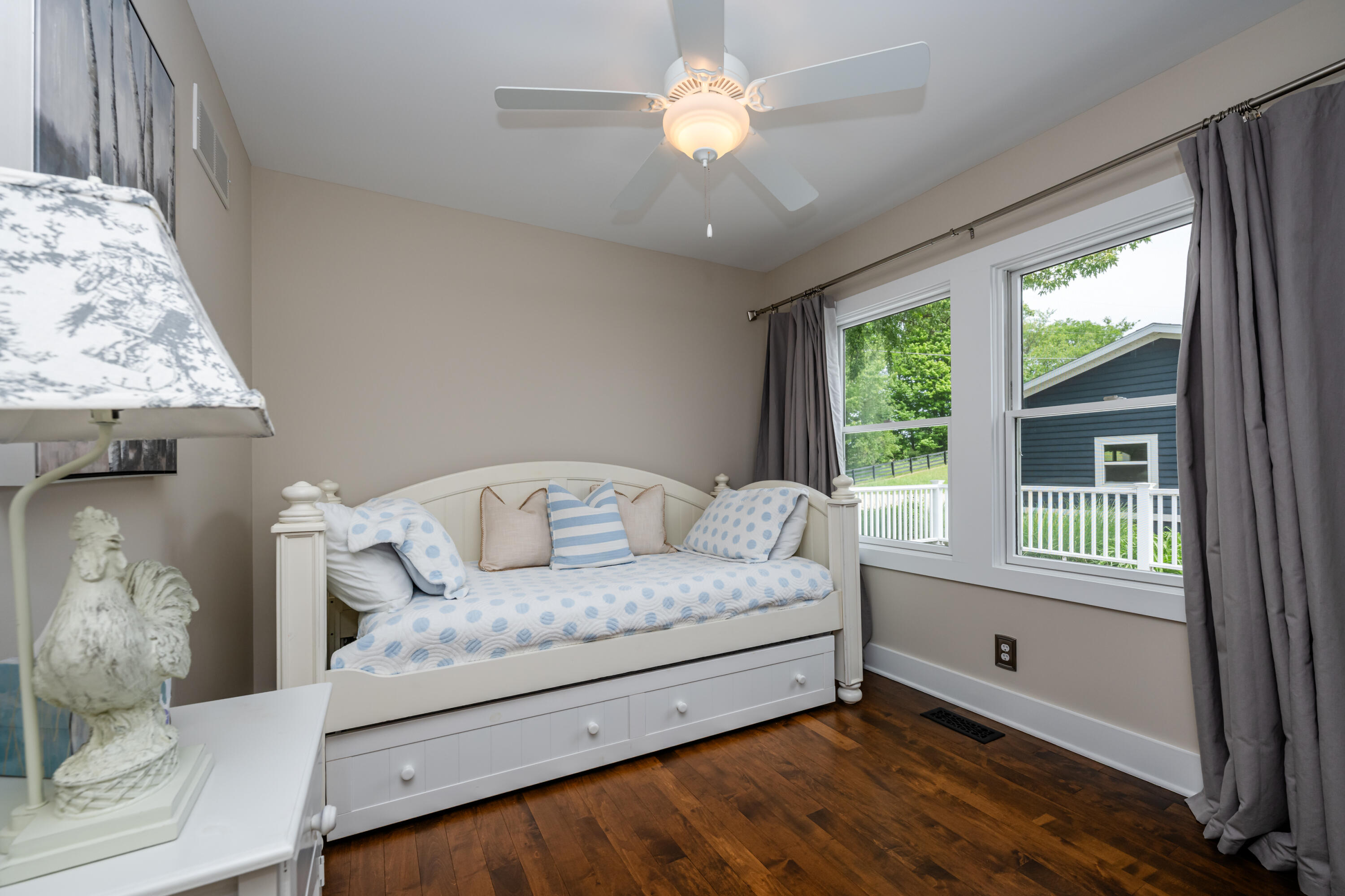 4980 Spring Creek Road Three Oaks MI 49128