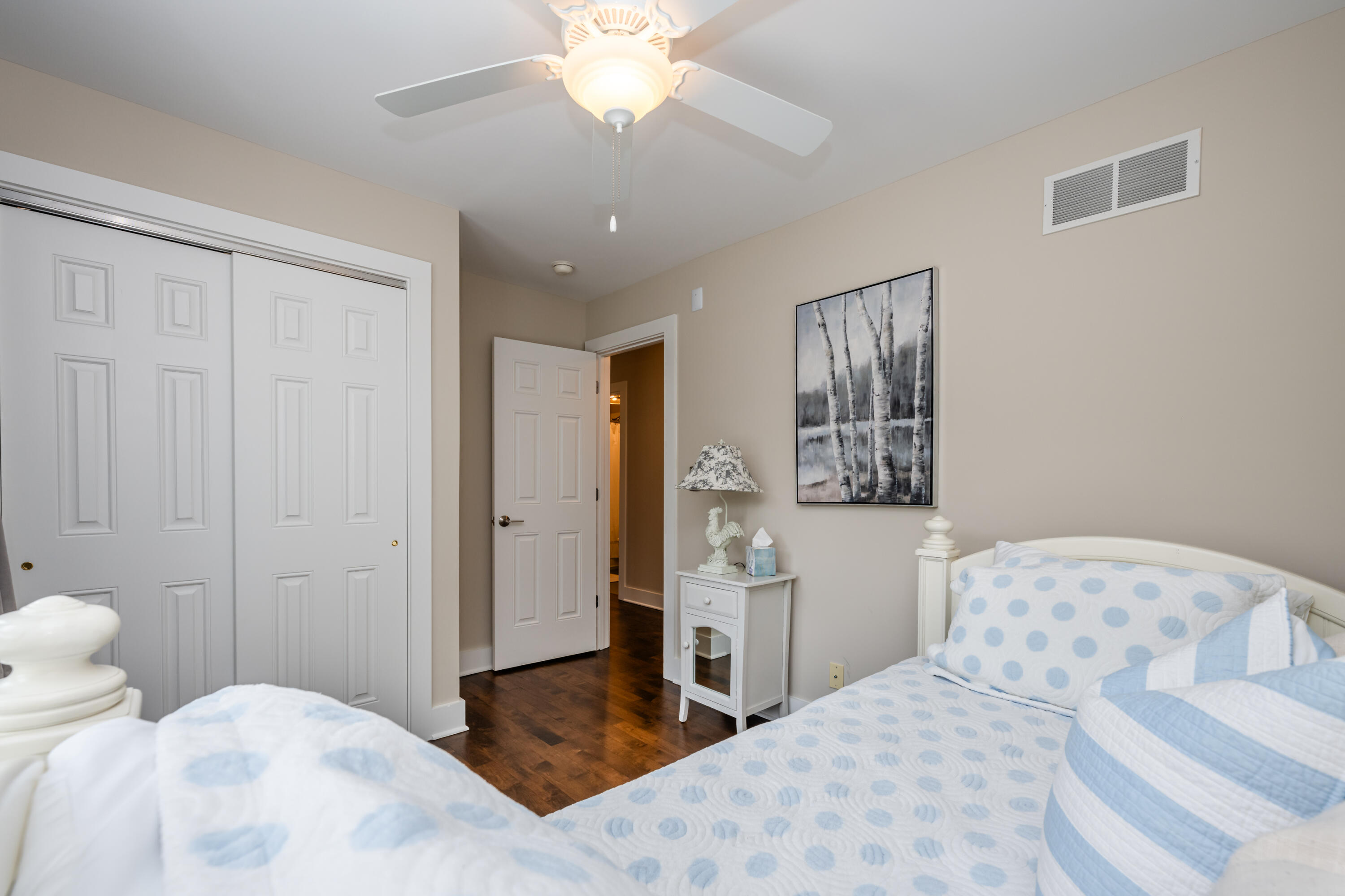 4980 Spring Creek Road Three Oaks MI 49128