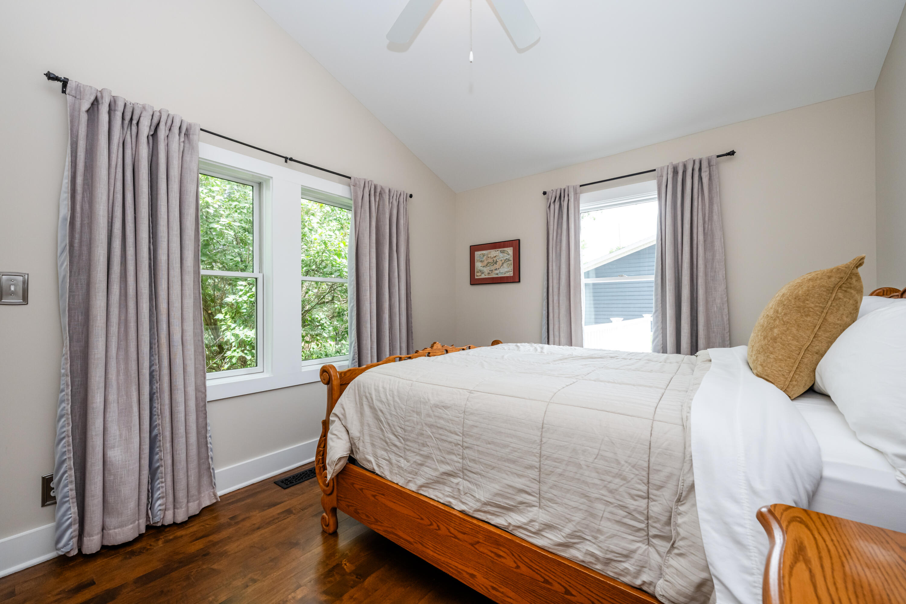 4980 Spring Creek Road Three Oaks MI 49128