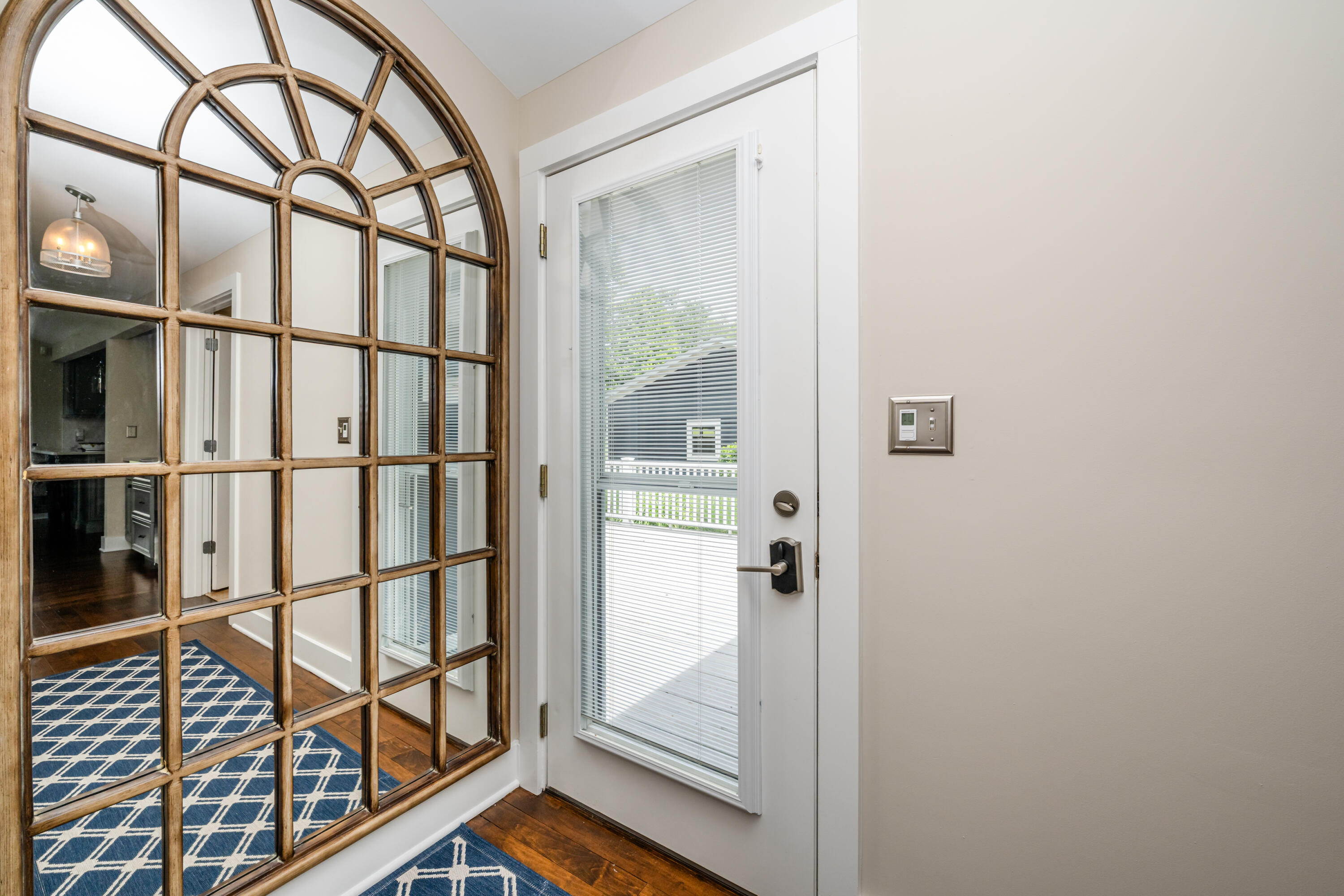 4980 Spring Creek Road Three Oaks MI 49128