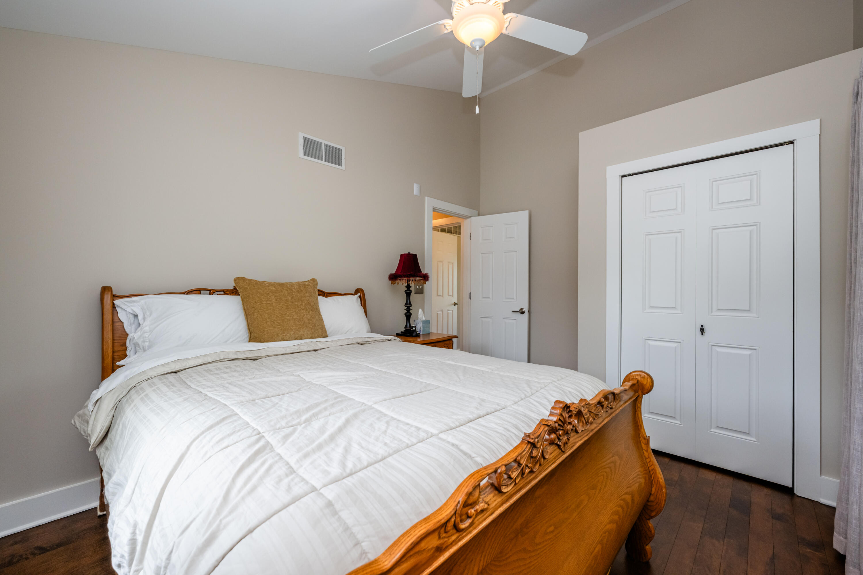 4980 Spring Creek Road Three Oaks MI 49128