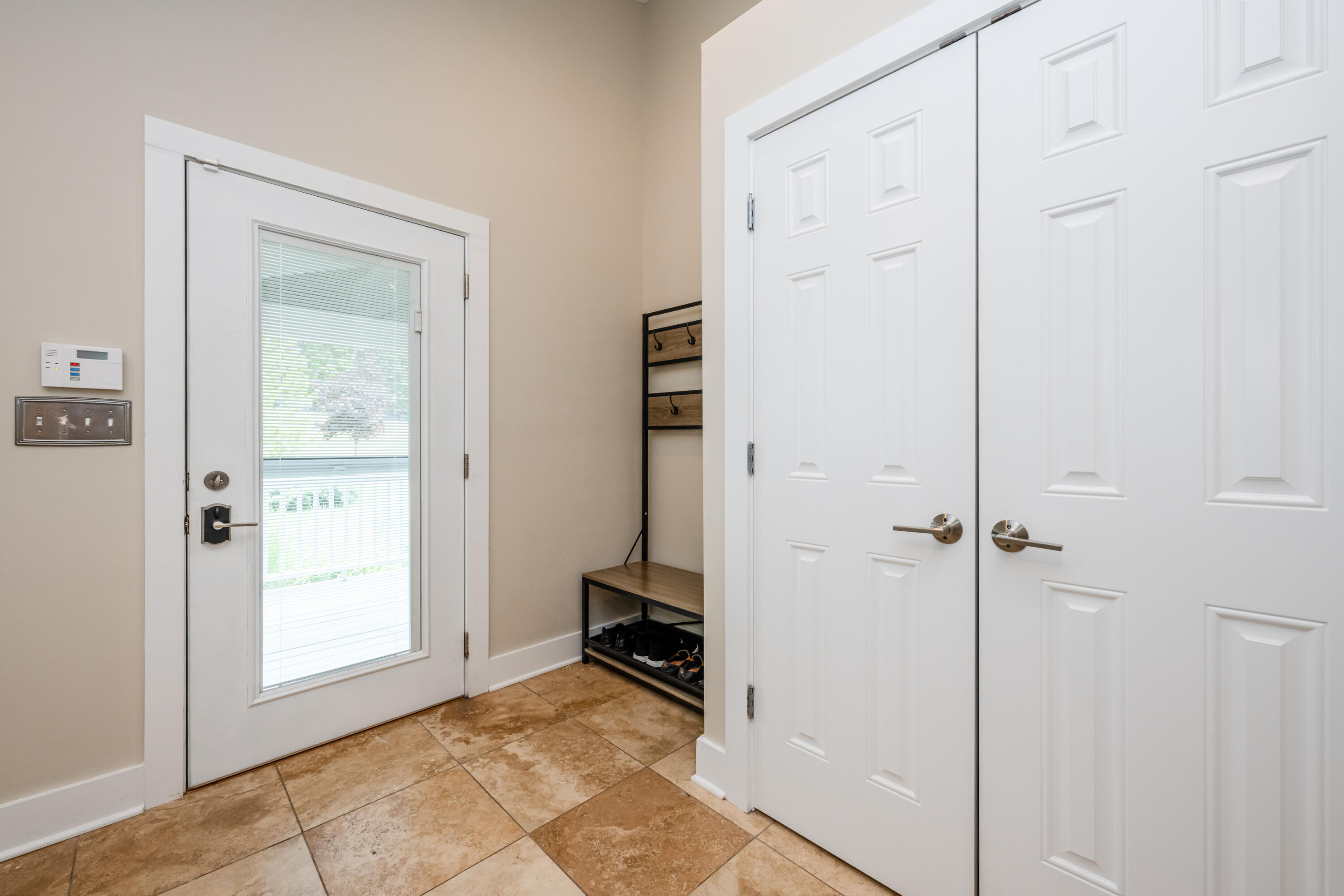 4980 Spring Creek Road Three Oaks MI 49128