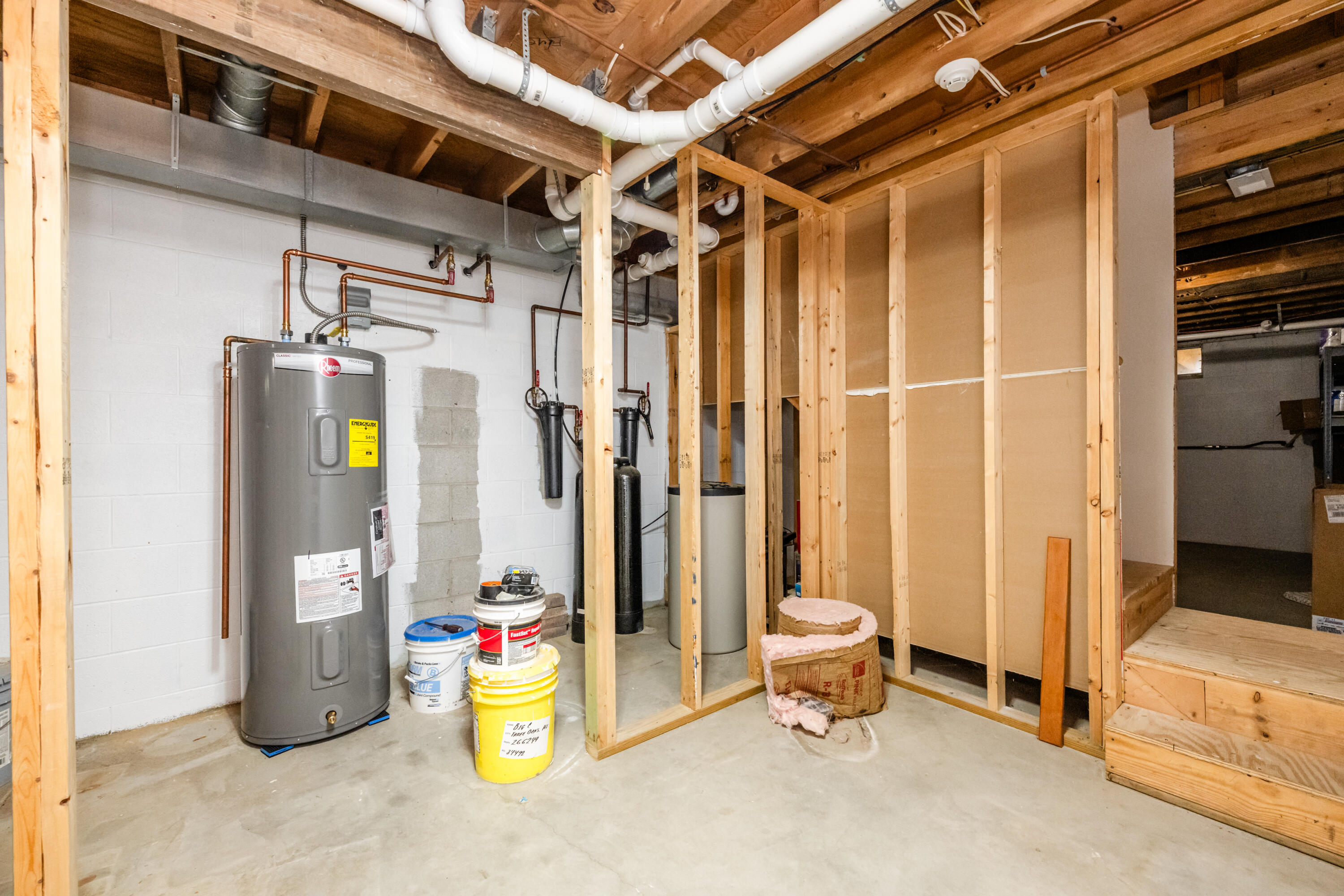 4980 Spring Creek Road Three Oaks MI 49128
