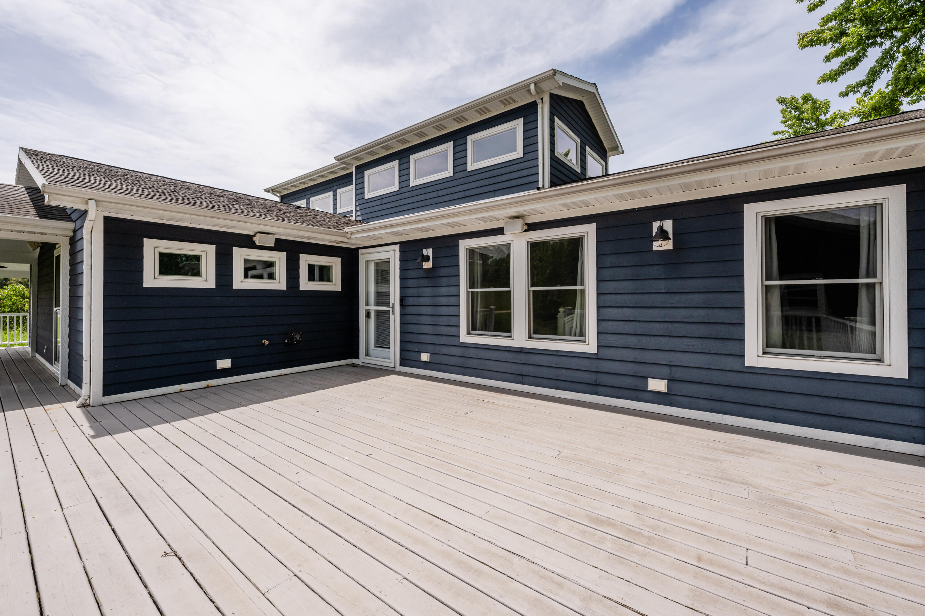4980 Spring Creek Road Three Oaks MI 49128