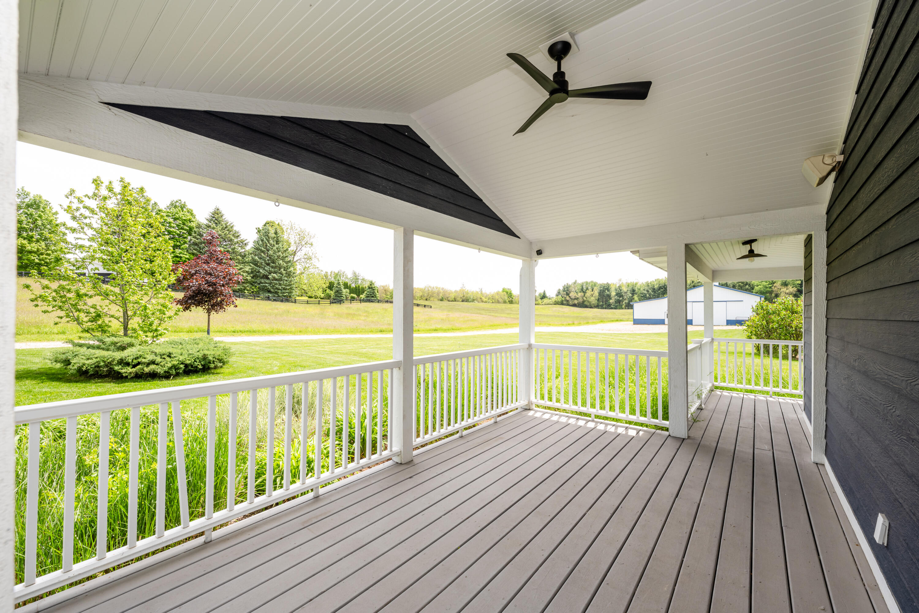 4980 Spring Creek Road Three Oaks MI 49128