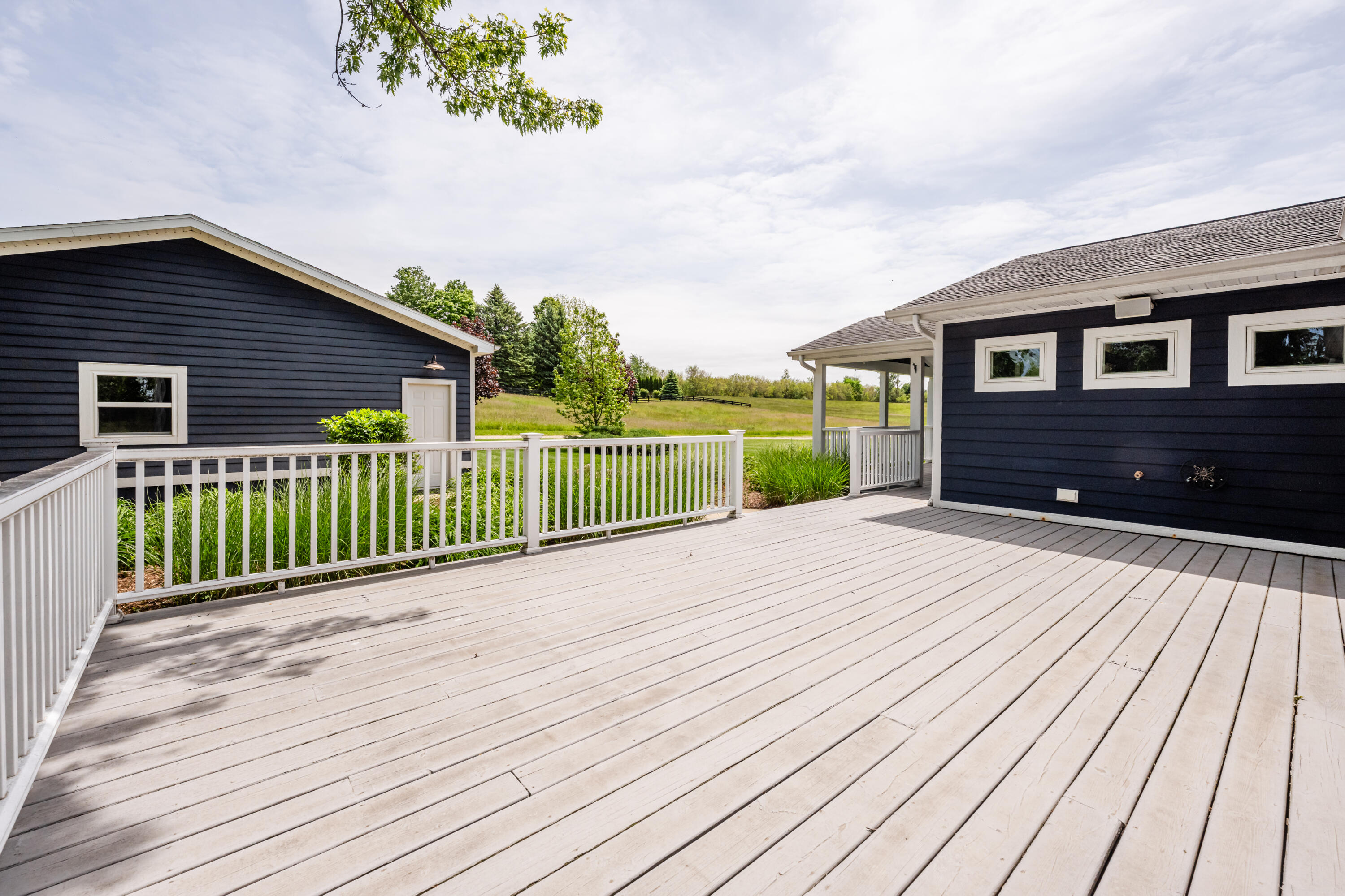 4980 Spring Creek Road Three Oaks MI 49128