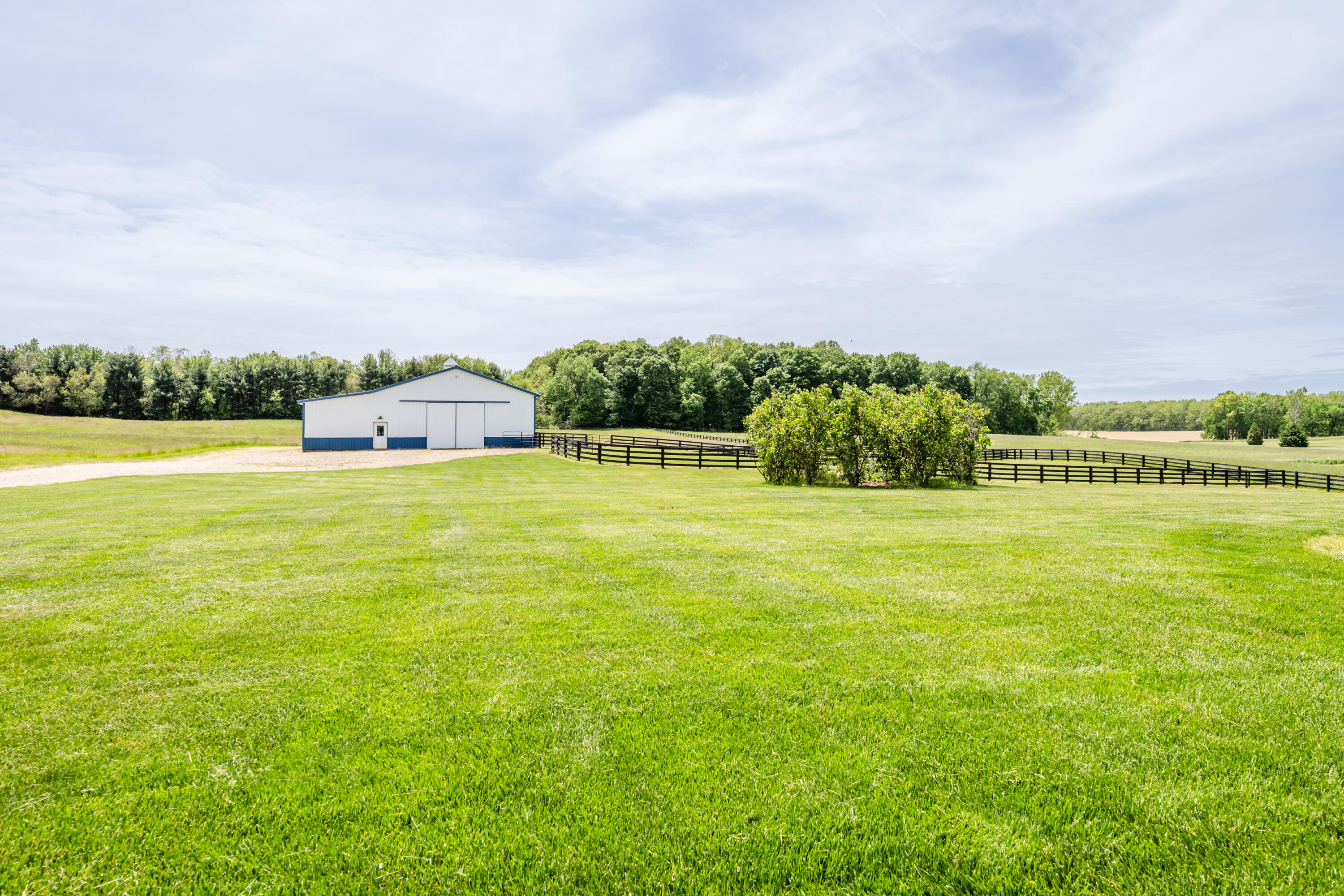 4980 Spring Creek Road Three Oaks MI 49128