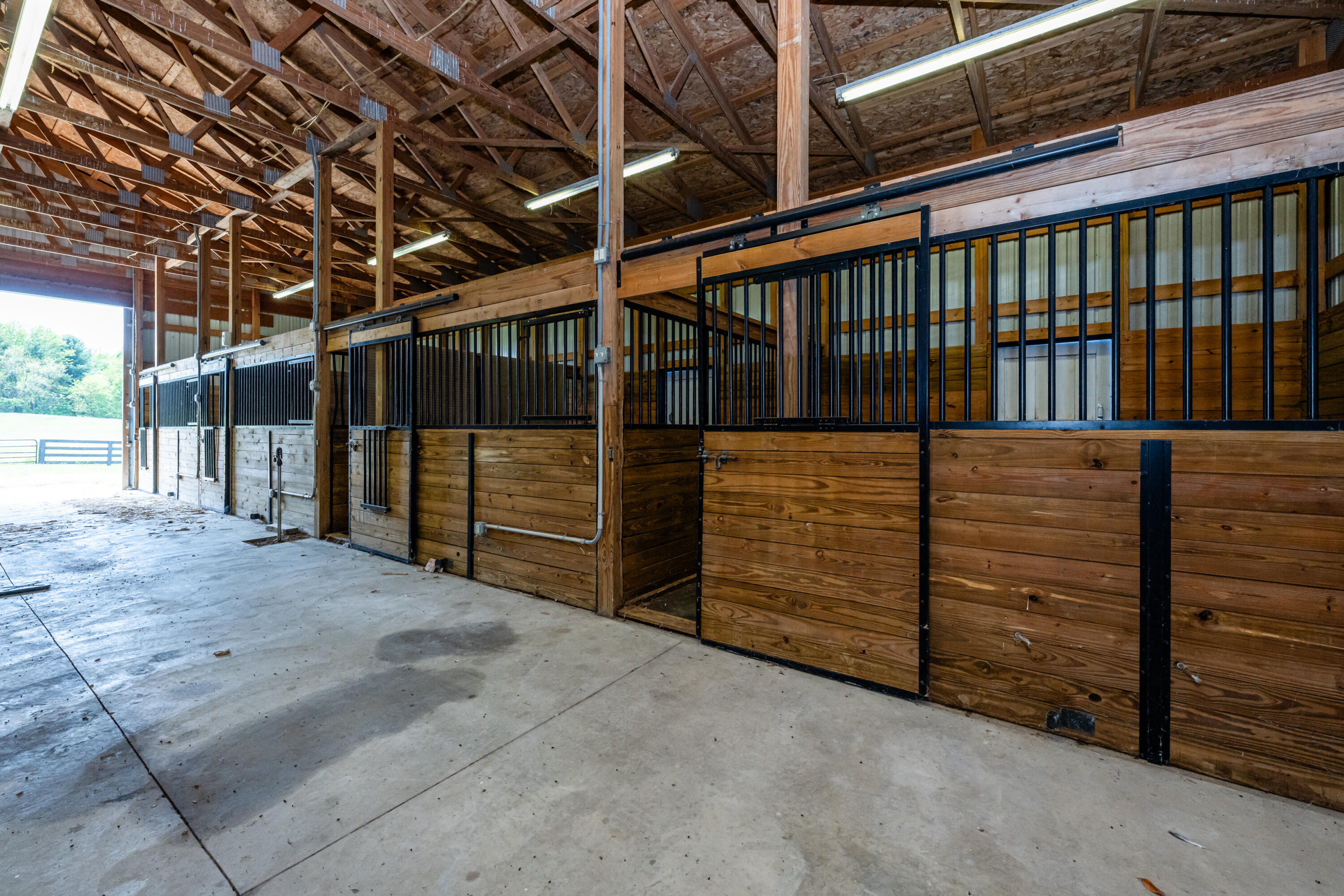 4980 Spring Creek Road Three Oaks MI 49128
