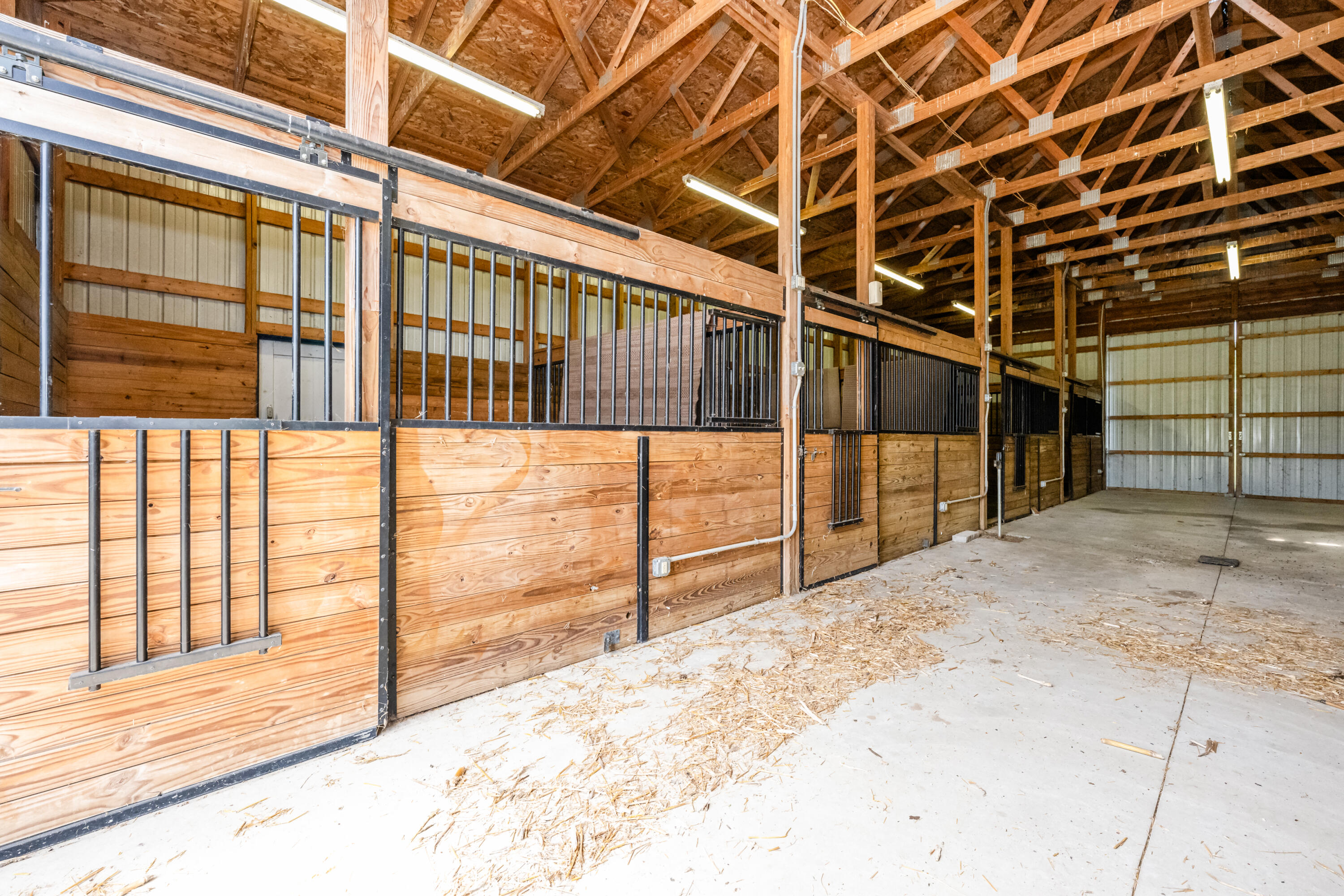 4980 Spring Creek Road Three Oaks MI 49128