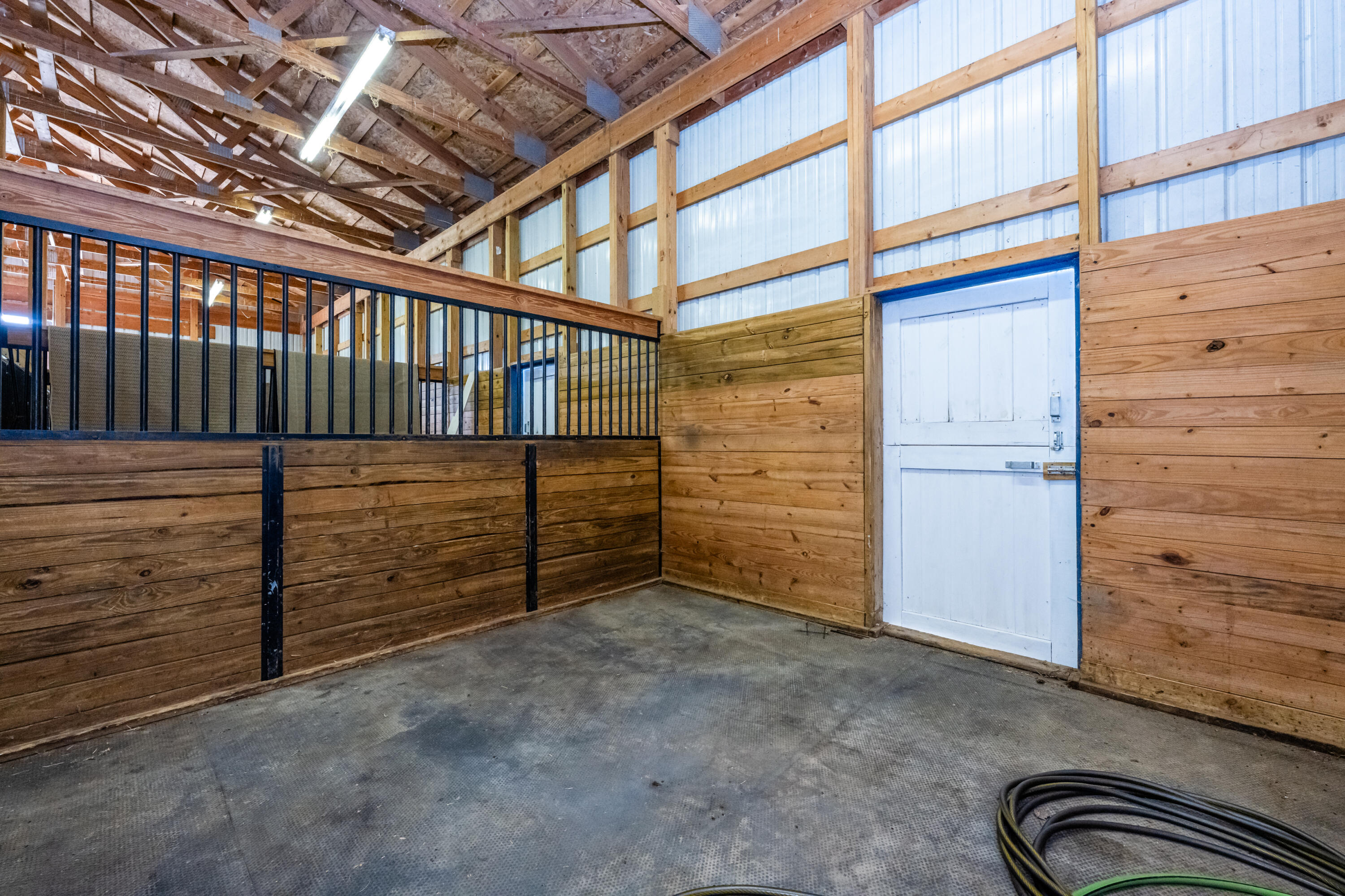 4980 Spring Creek Road Three Oaks MI 49128