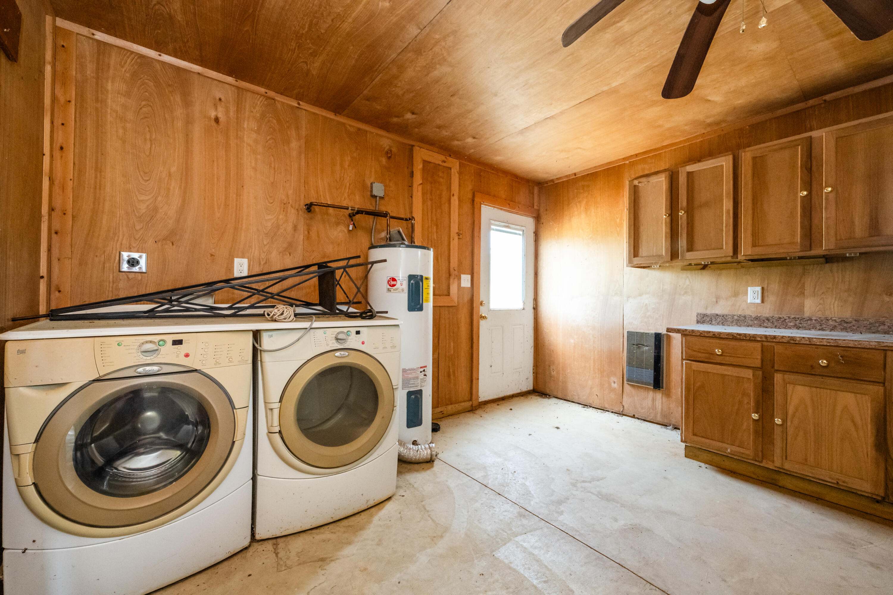 4980 Spring Creek Road Three Oaks MI 49128